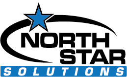 North Star Solutions