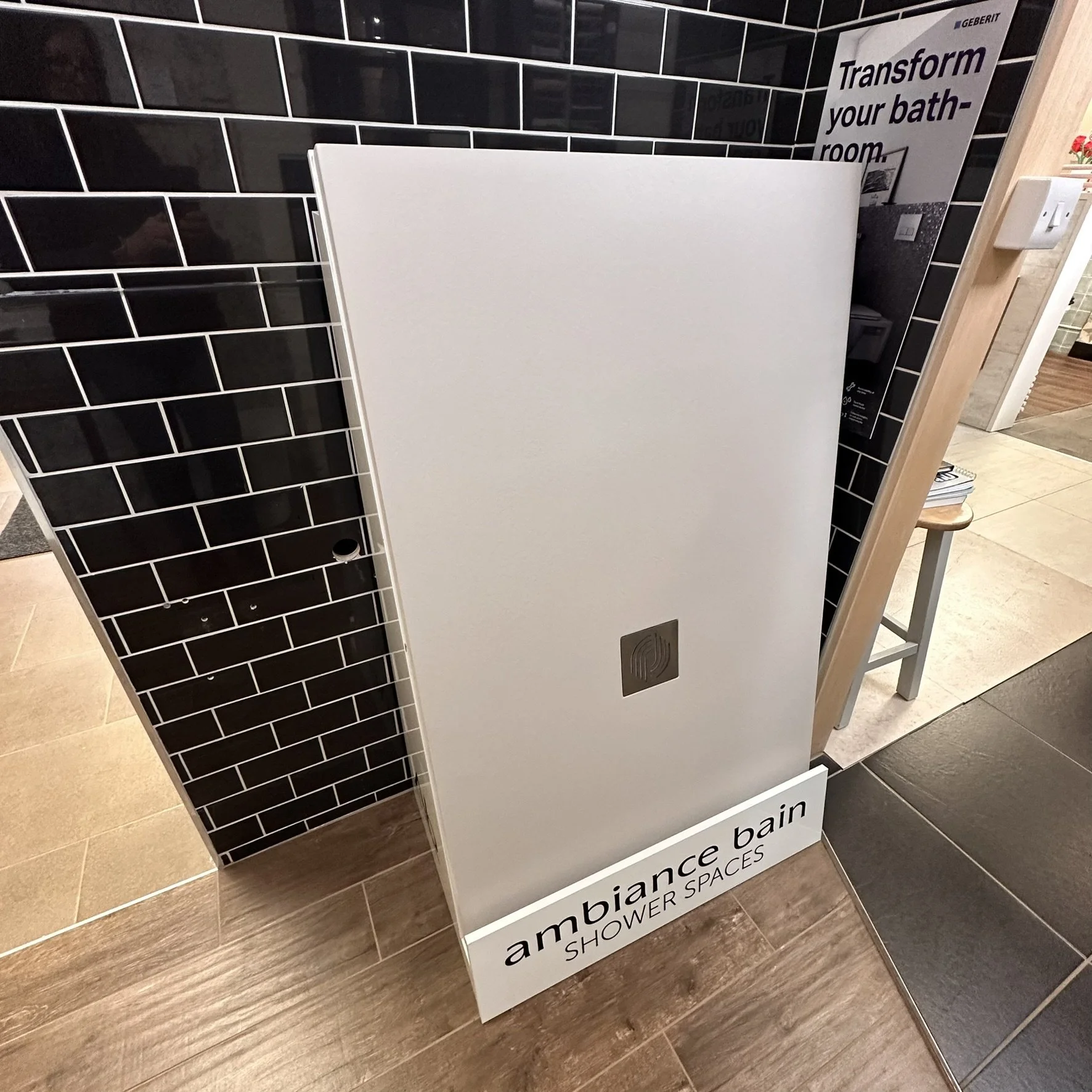 Ambiance Bain shower tray.JPEG