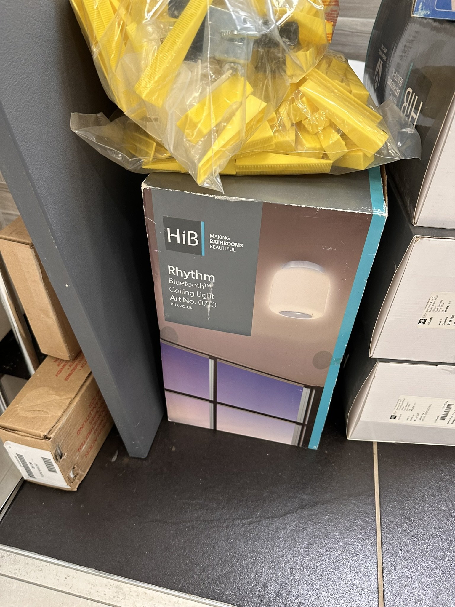 HiB light with speaker.JPEG