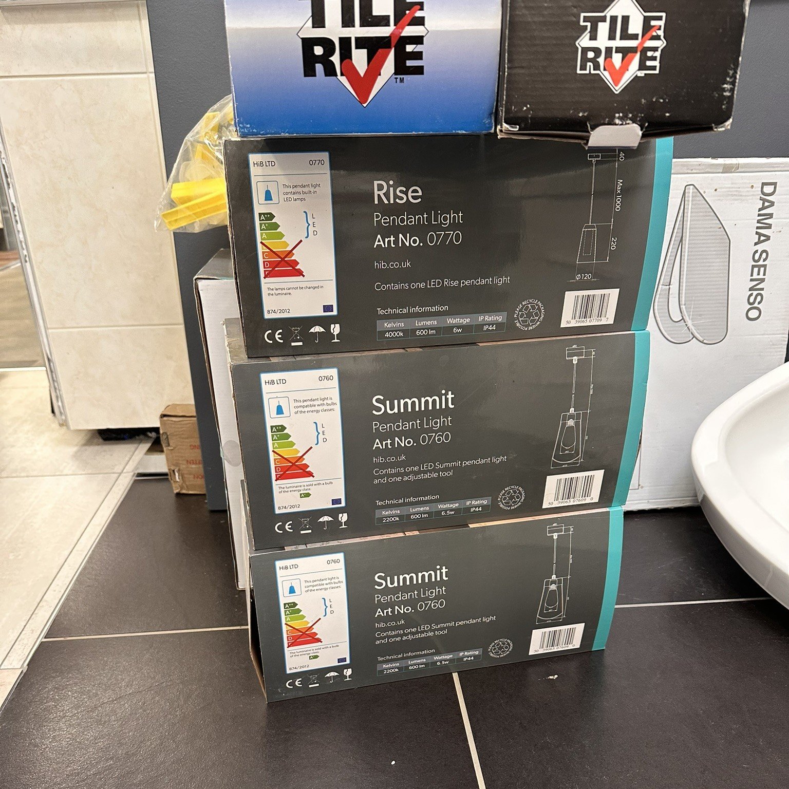 HiB pendant lights.JPEG