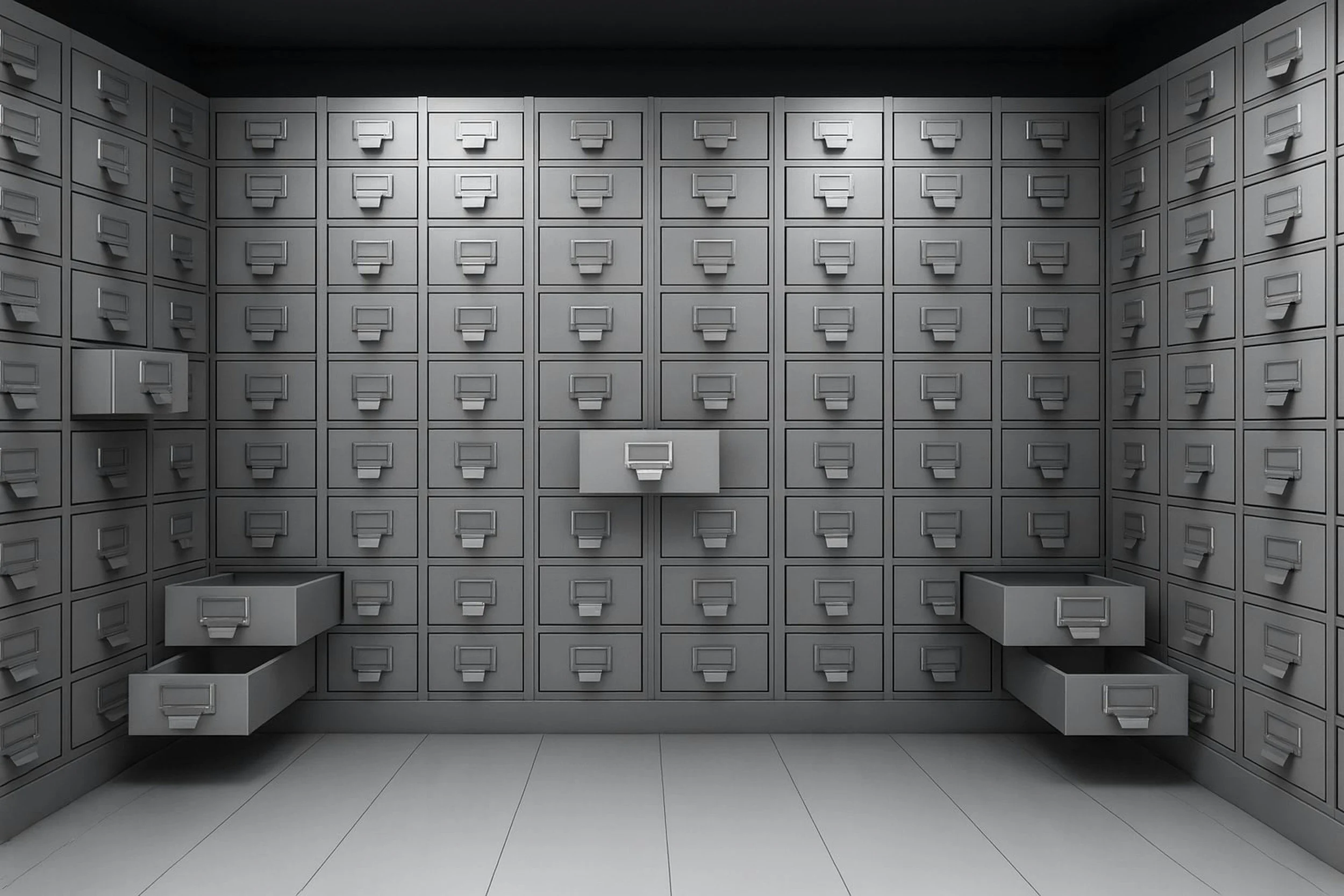 The Cost of Fragmented Advice in Complex Wealth