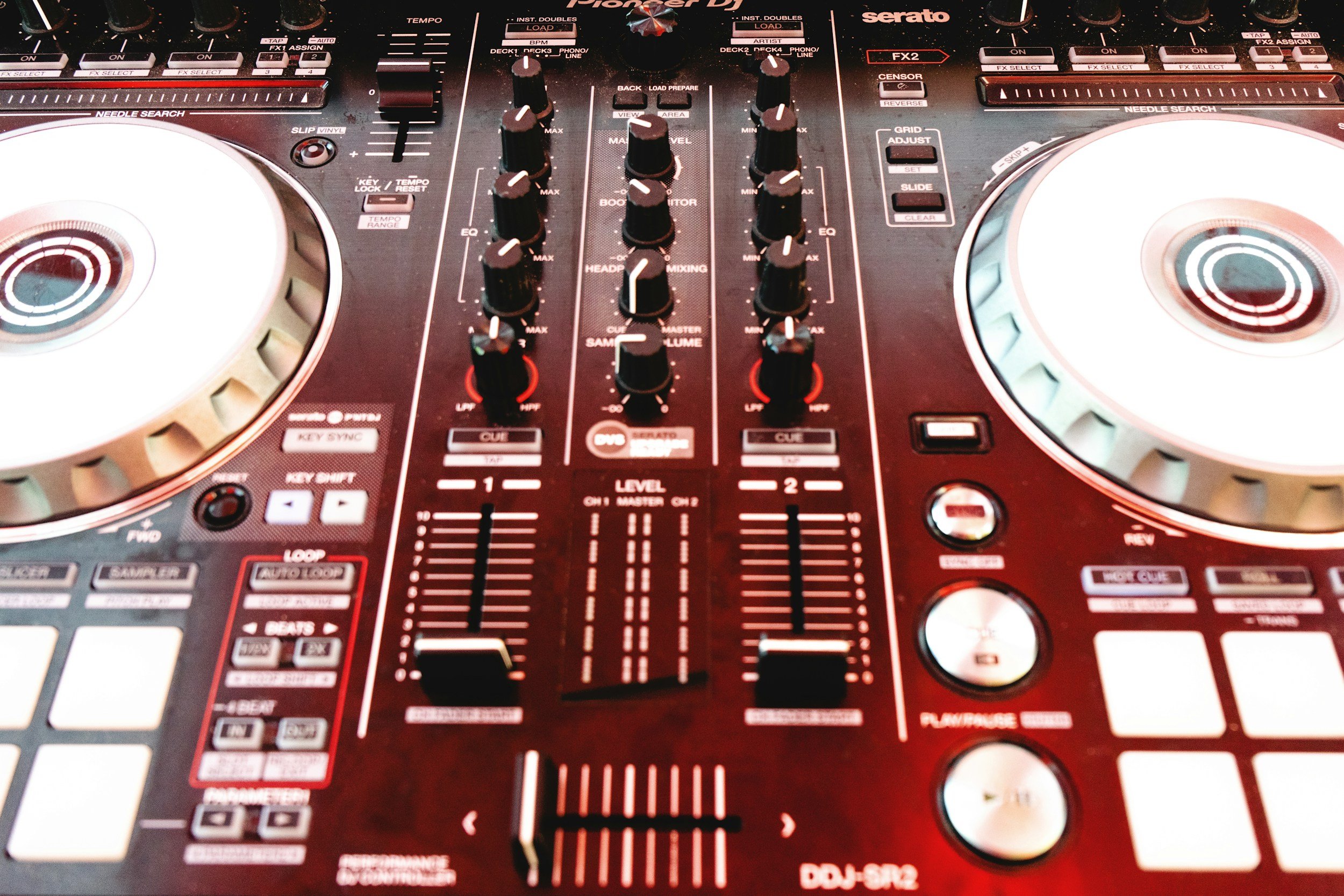 Life Insurance as a Tax Instrument