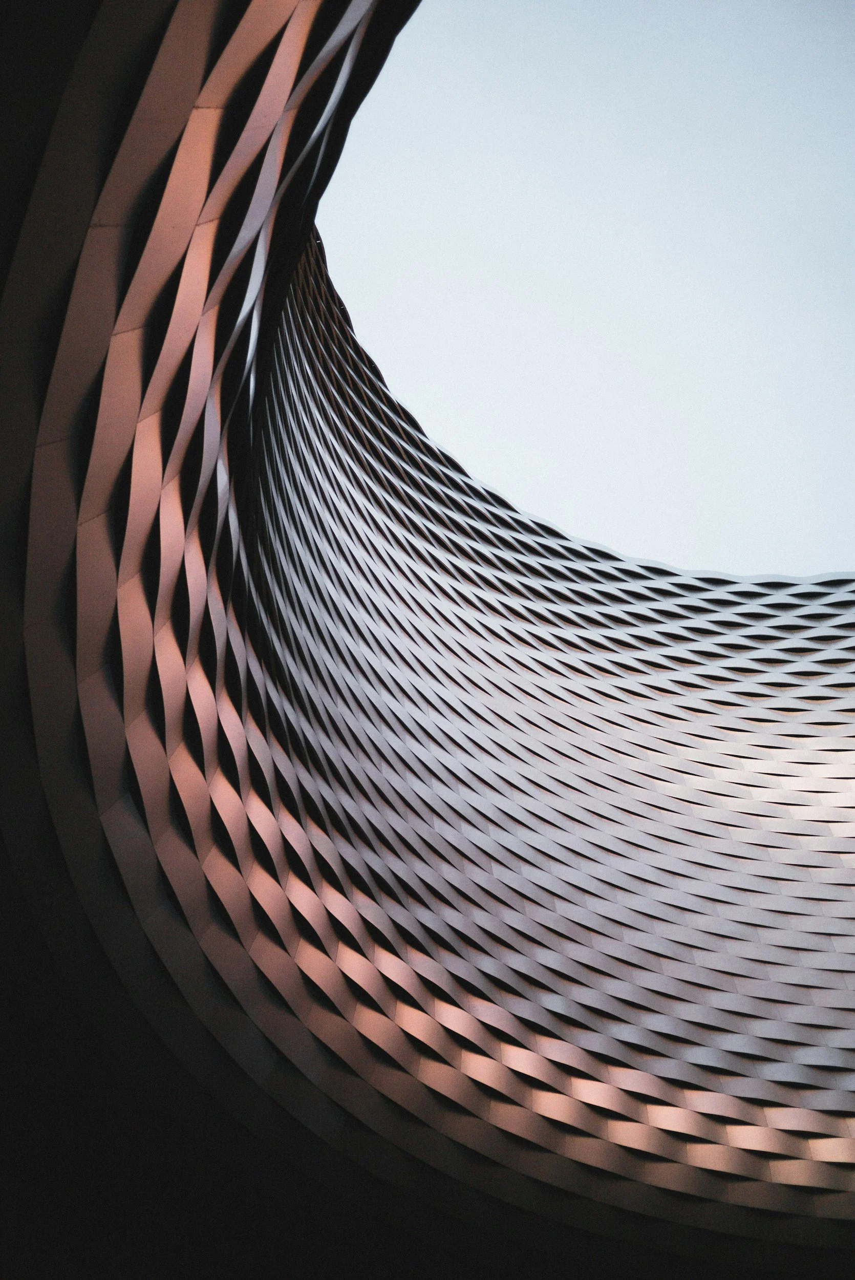       
  
     When Returns Are No Longer the Only Measure    The four standards the next generation will hold the architecture to.   For the principal generation that built the wealth, the measure of the architecture was usually a number. Returns, n
