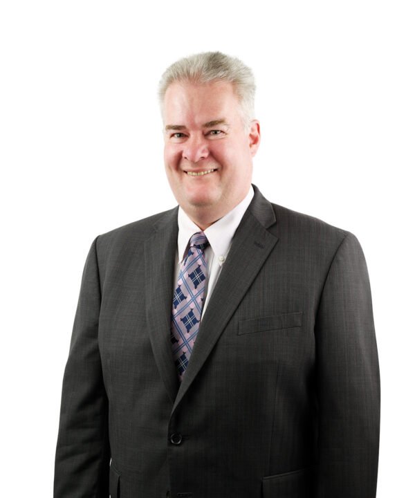 Raymond G. Adlington - Tax & Business Law