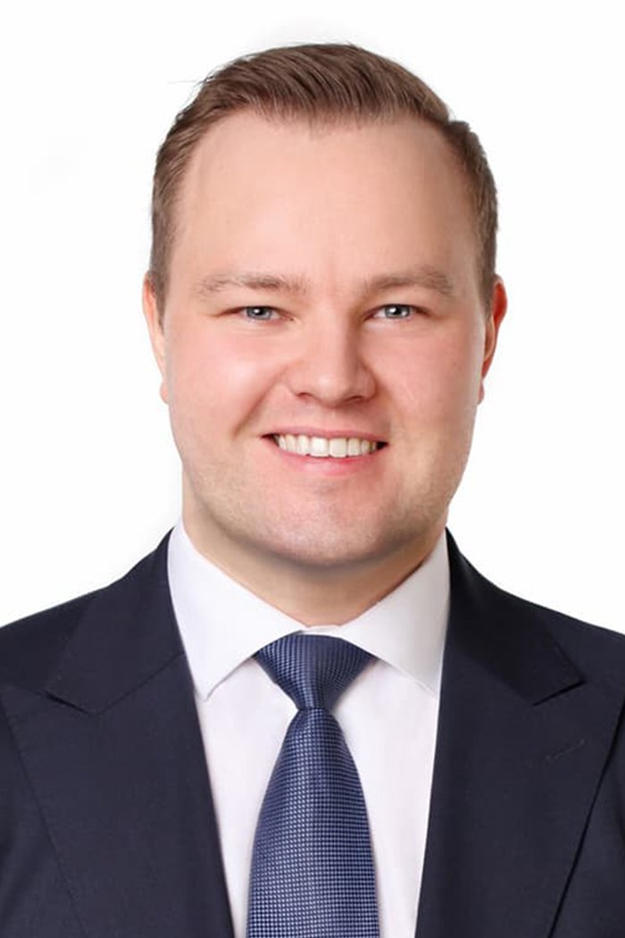 brett.jpg