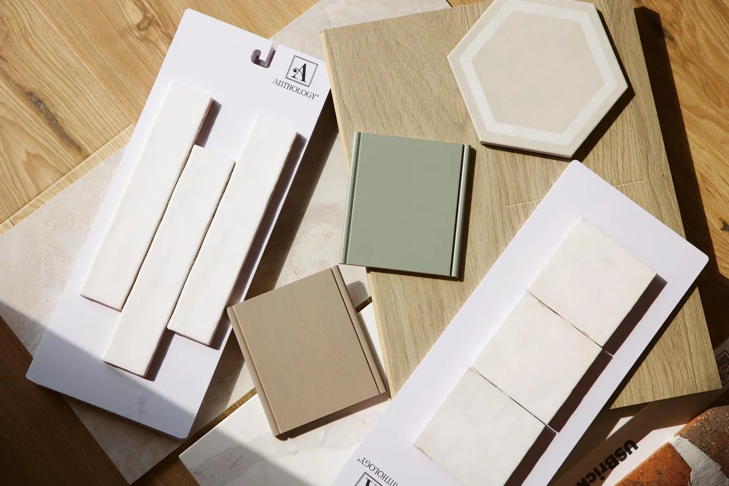 ✨ Curated with intention, crafted with elegance. Our hand-selected finishes blend timeless design with modern sophistication &mdash; creating a home that&rsquo;s as refined as it is enduring. 🏡✨

#doublegatehomes #doublegateliving #CommunityLiving #