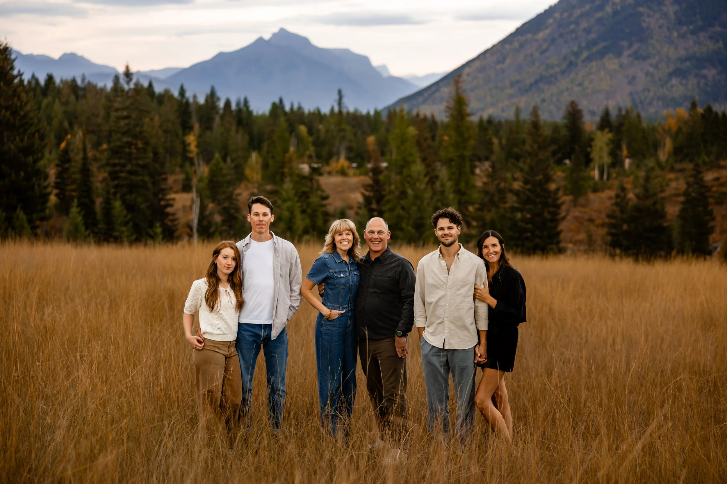 belton_meadow_west_glacier_national_park_family_photography.jpg