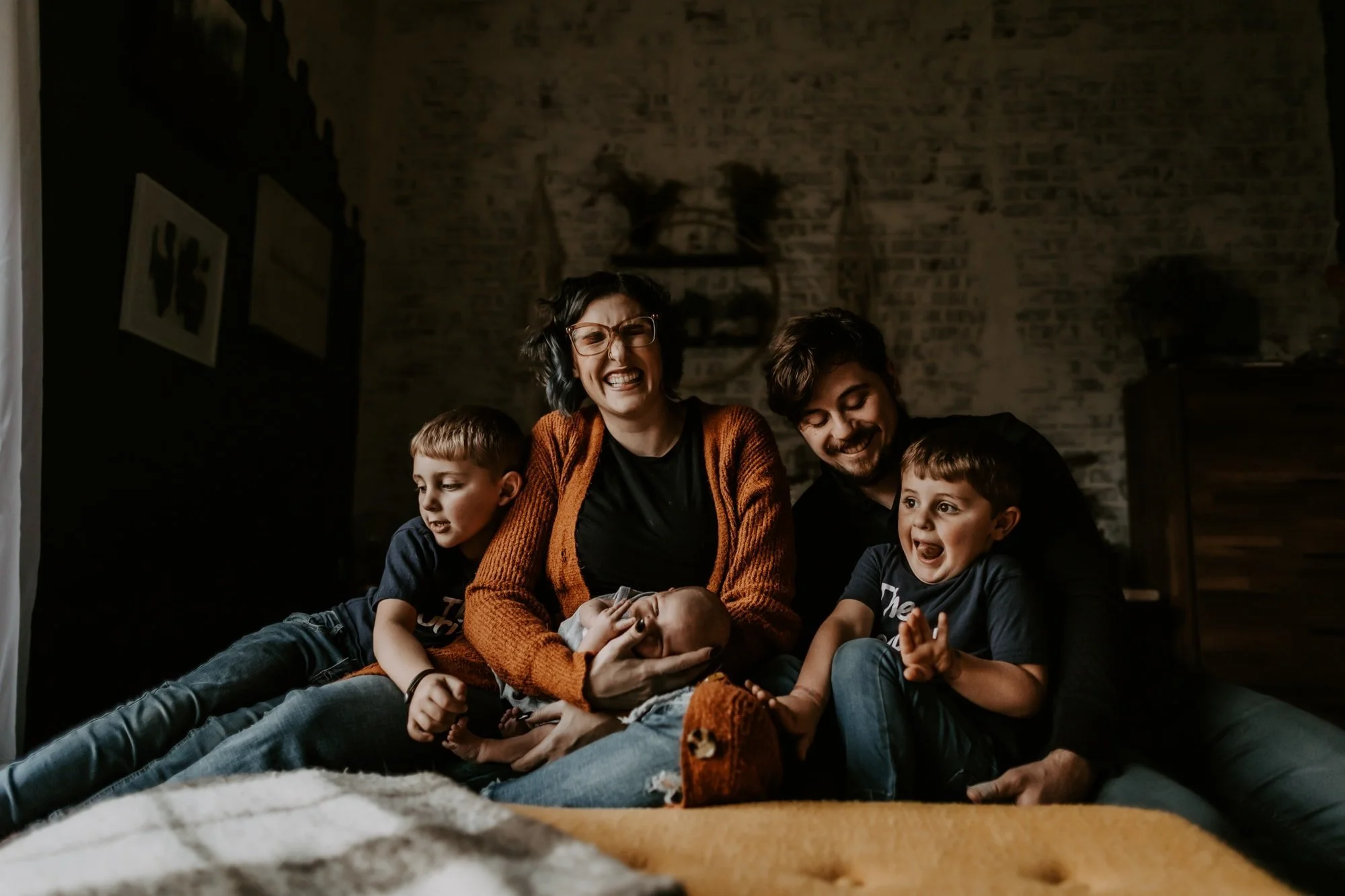 in-home-family-session-kalispell-montana.jpg