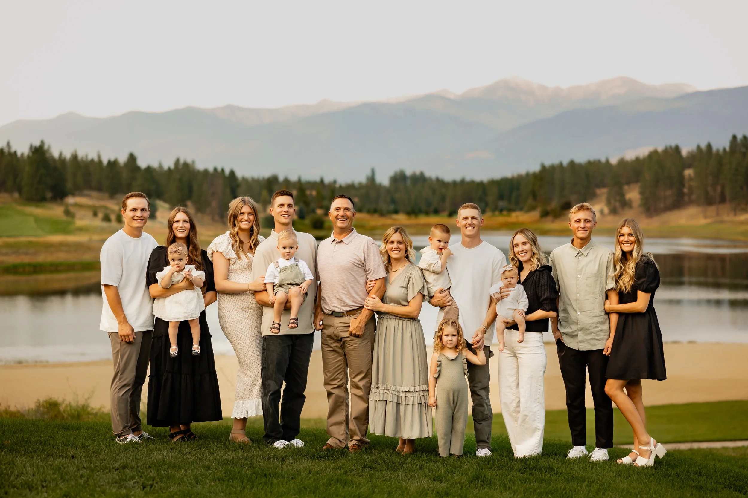 formal-family-portrait-photography-aundrea-marie-photography.jpg
