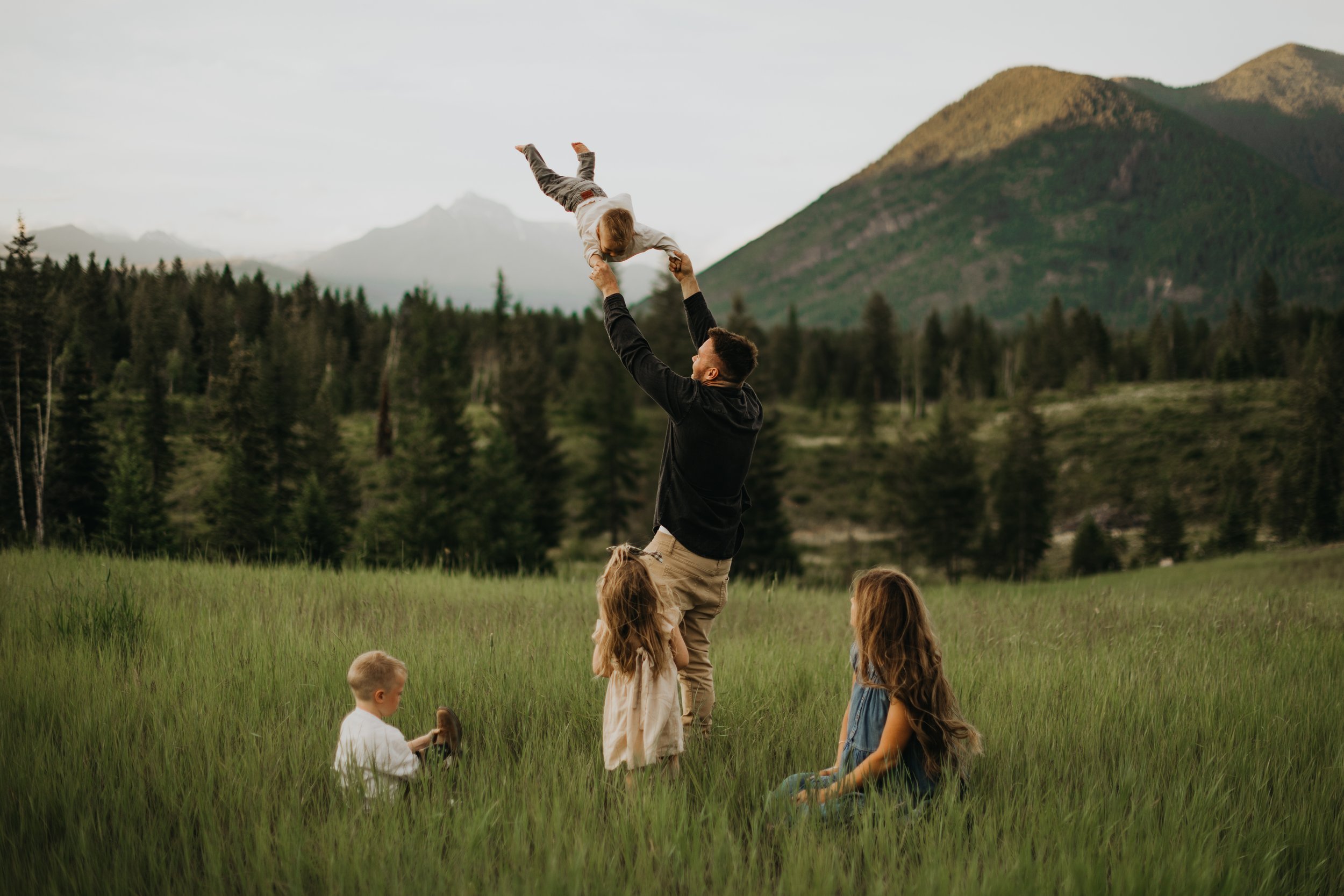 glacier-national-park-montana-family-photographer.jpg