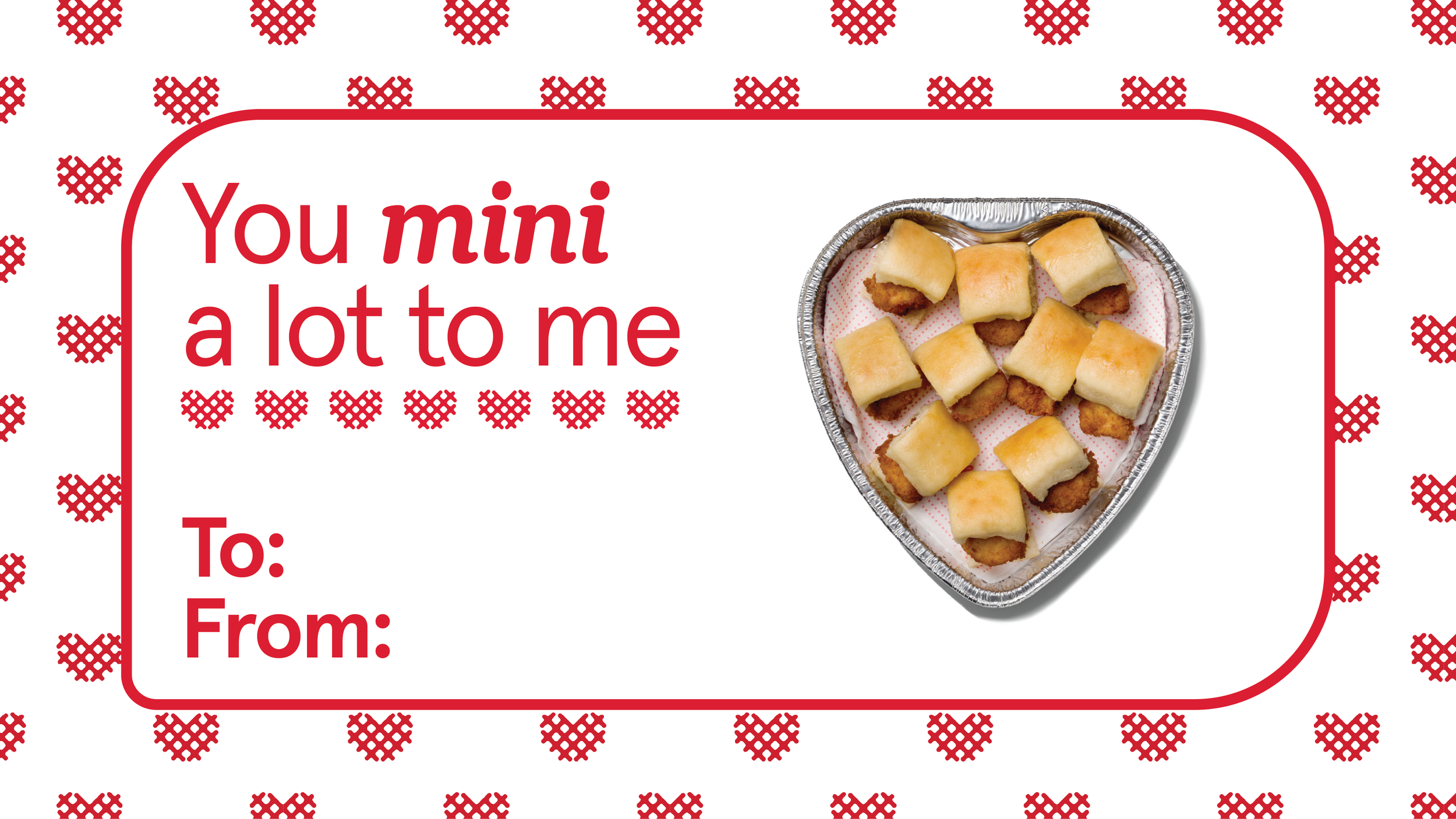 Artboard 1 copy 5.png