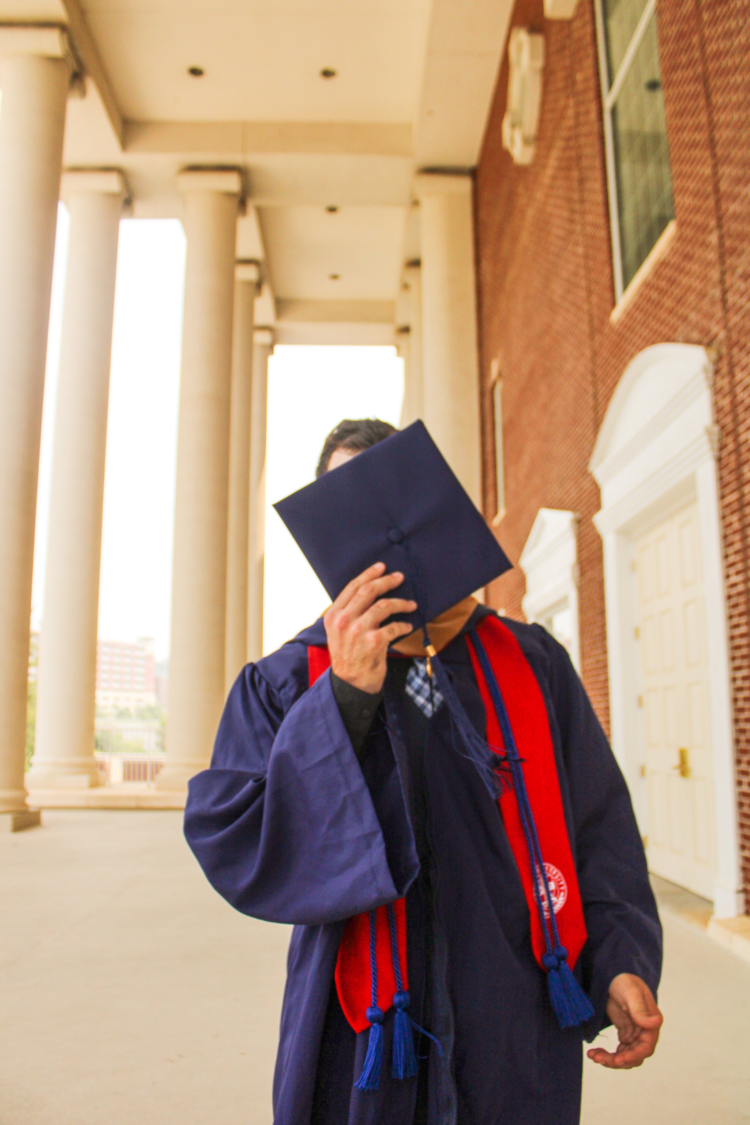 David McCurdy Grad-14.jpg