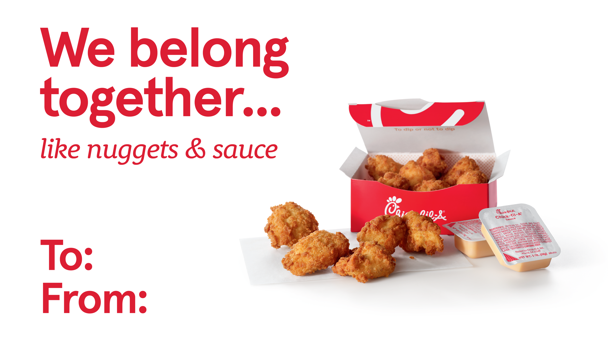 Valentines Day_1.png