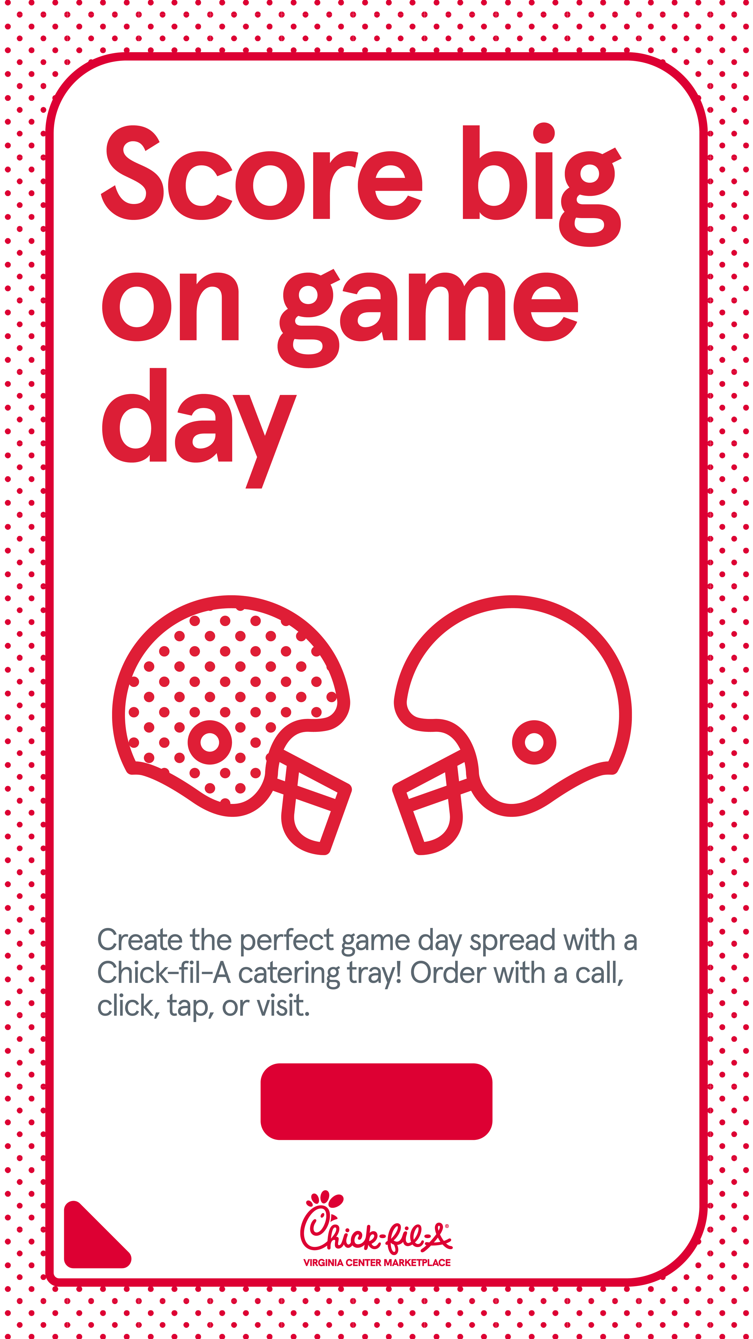 VCM Catering Game.png