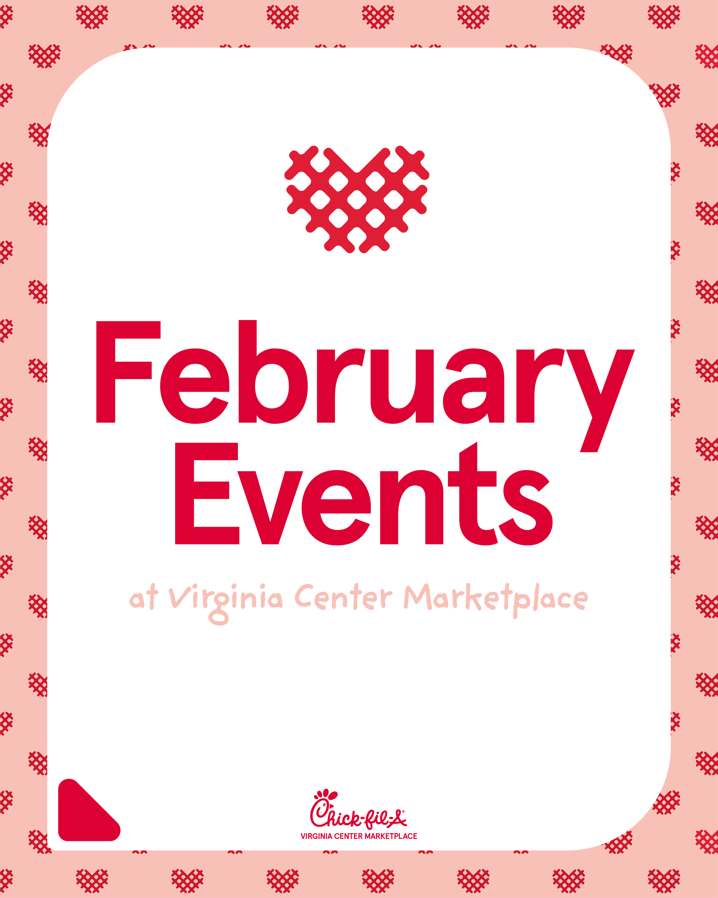 VCM February Calendar 1.png