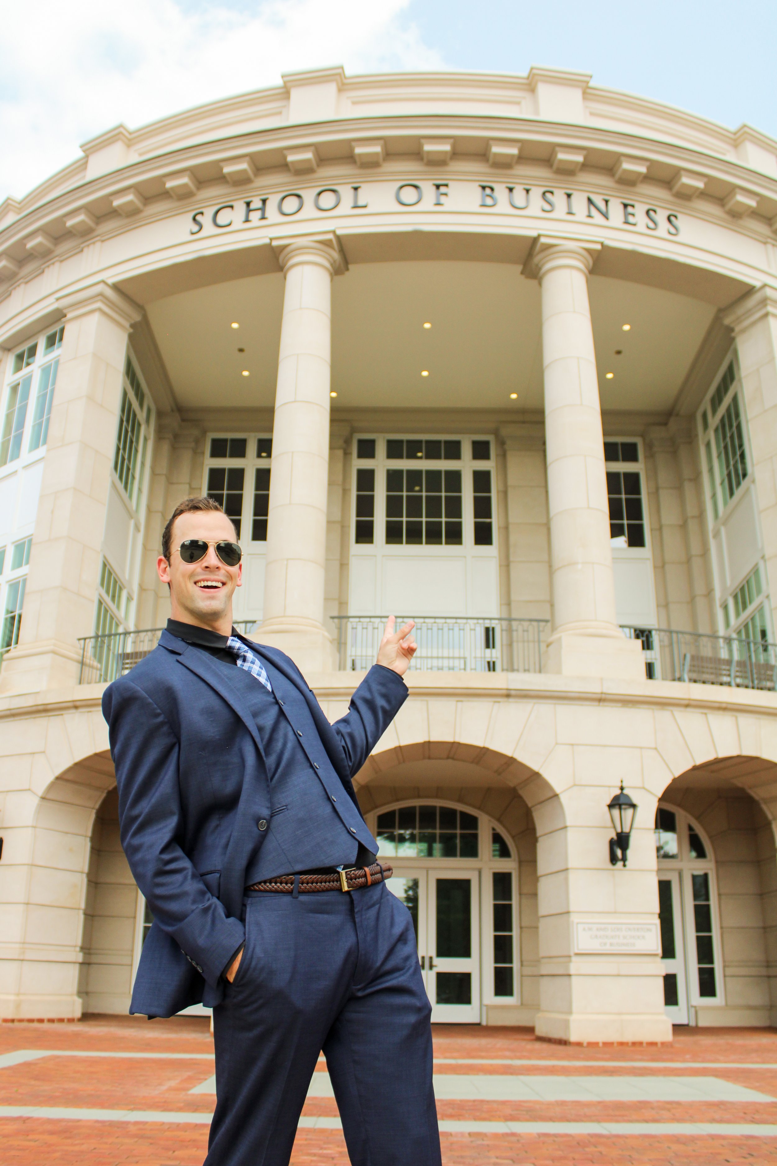 David McCurdy Grad-33.jpg