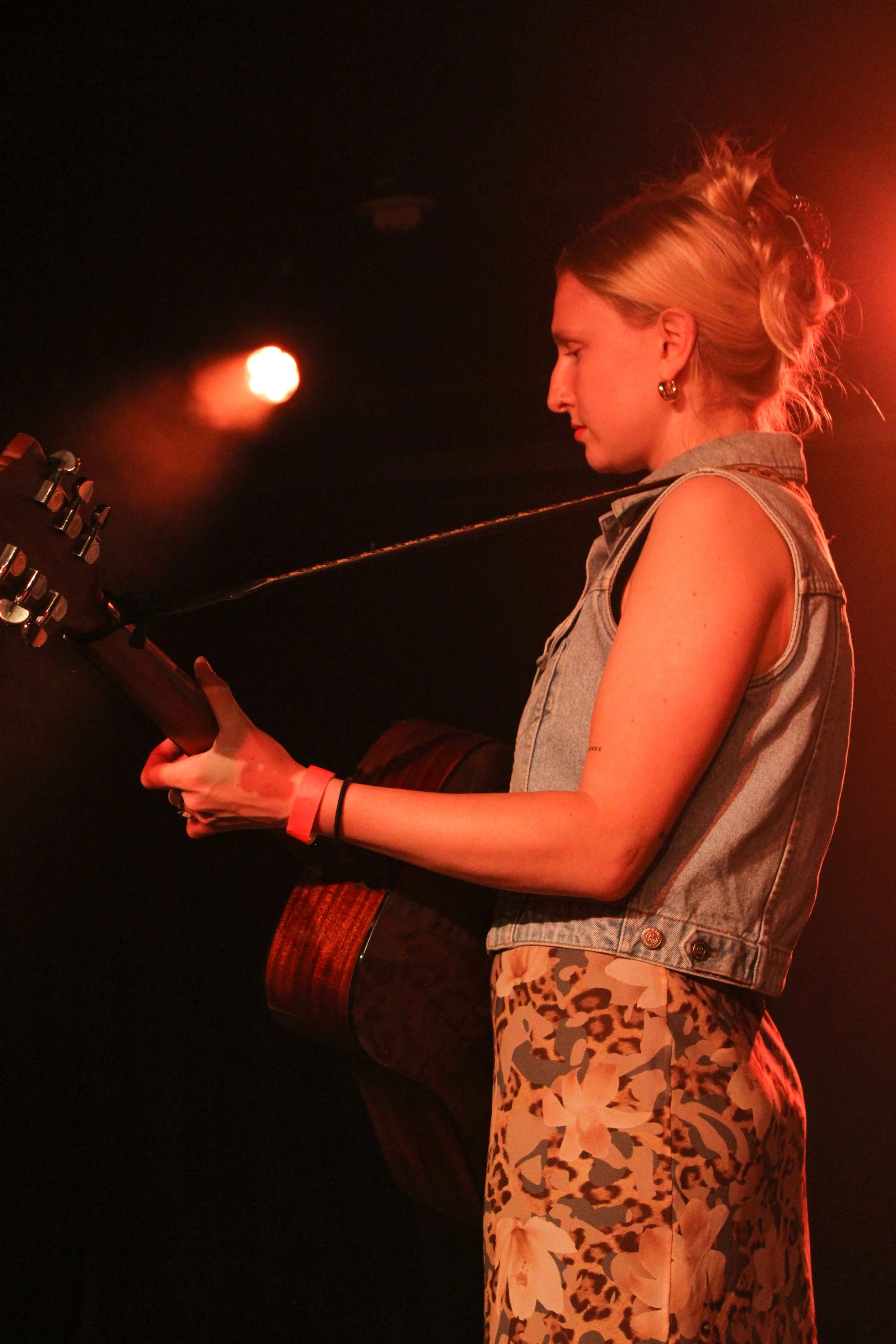 Raegan Doise x Billie-03.jpg