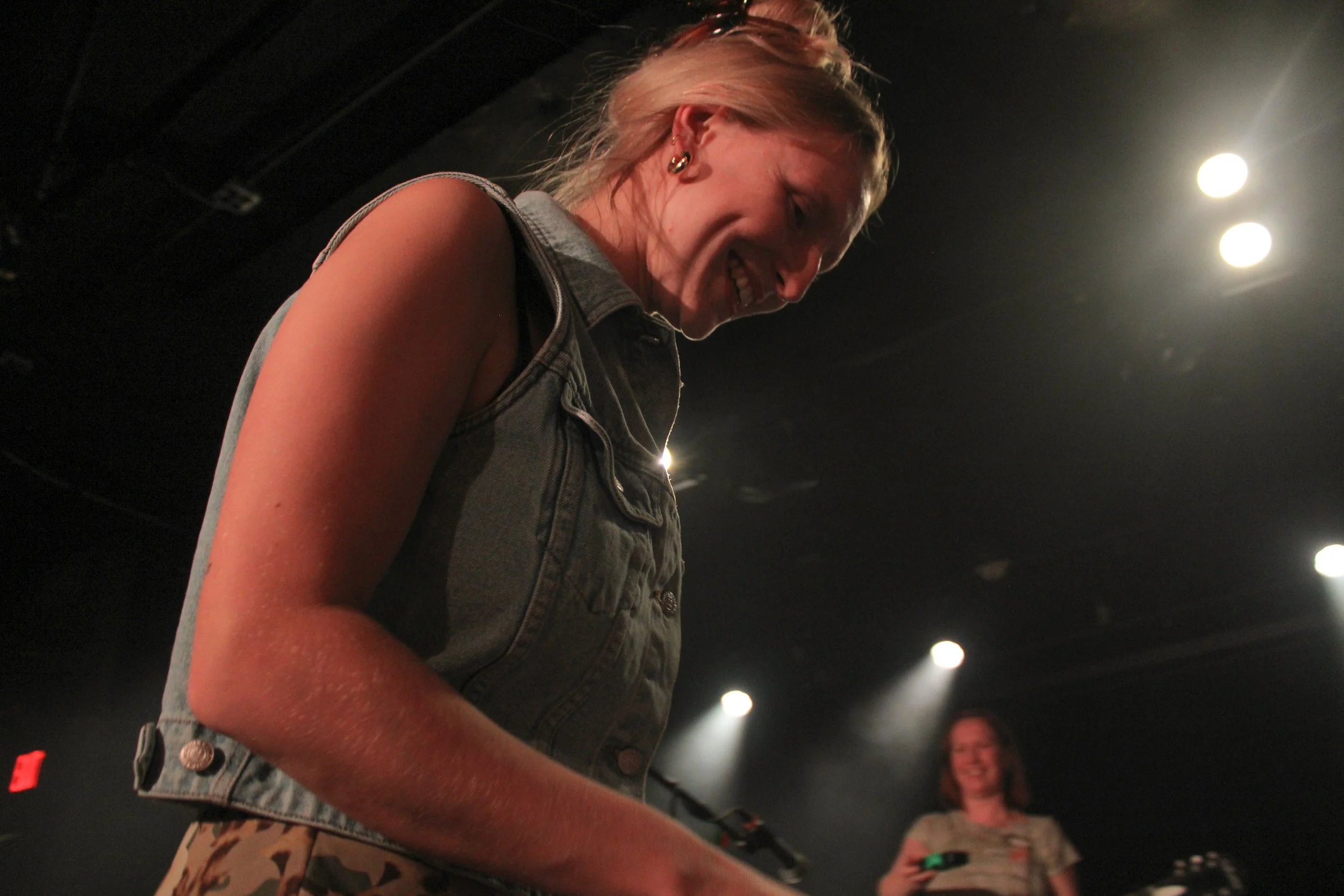 Raegan Doise x Billie-09.jpg