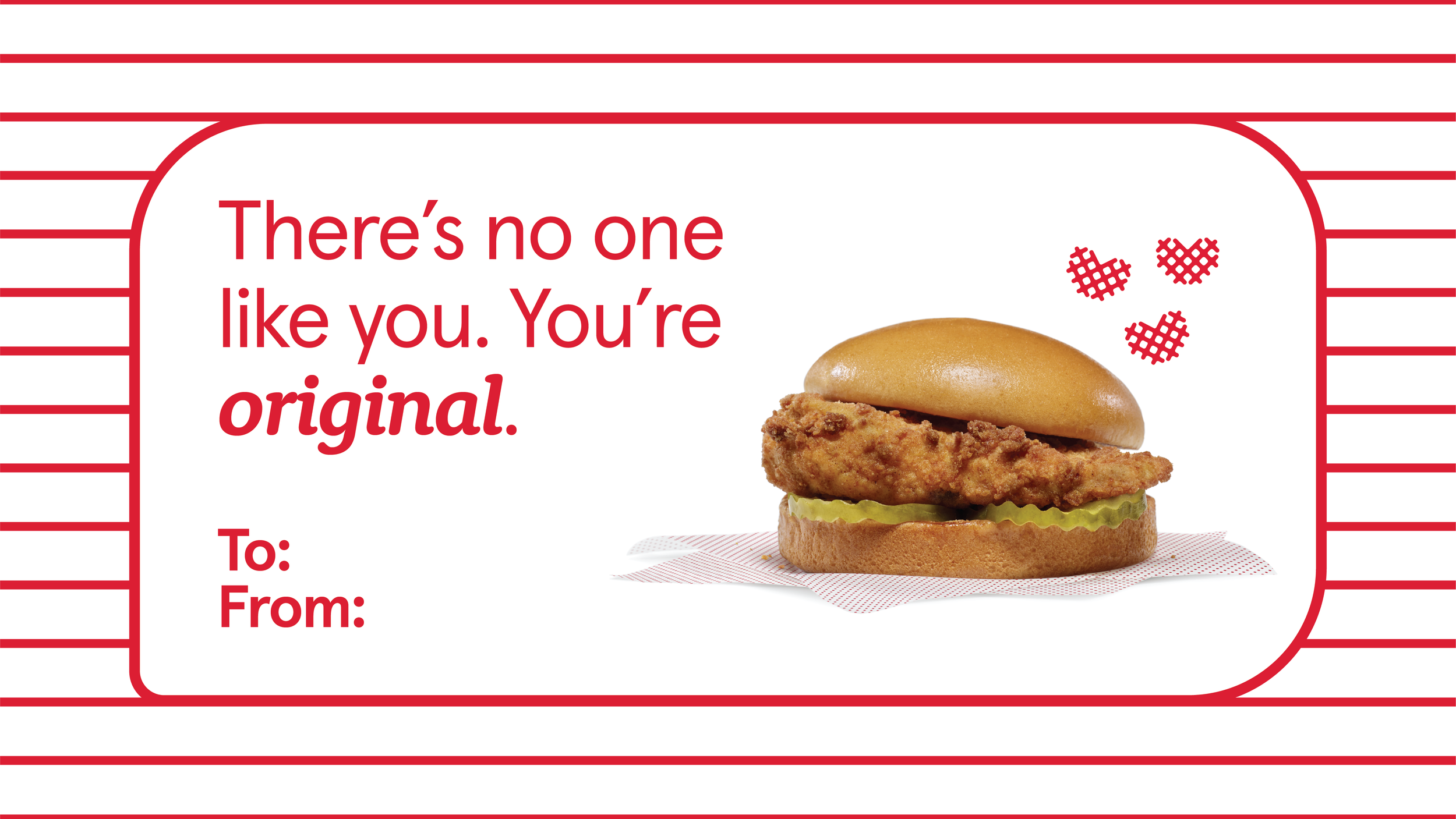 Valentines Day_3.png