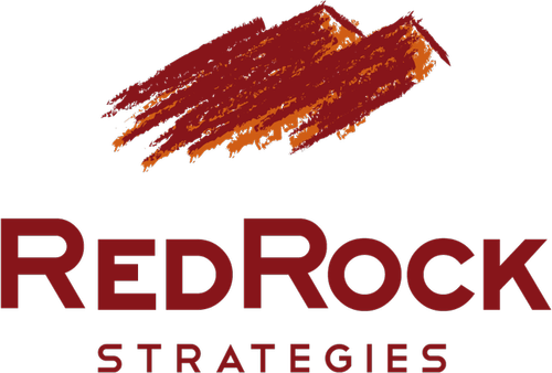 RedRock Strategies