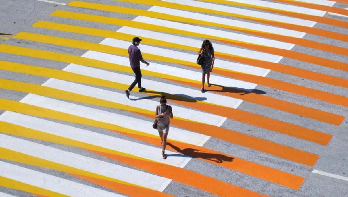 2010_Crosswalks+of+Additive+Color_Miami+Beach+Convention+Center.jpg