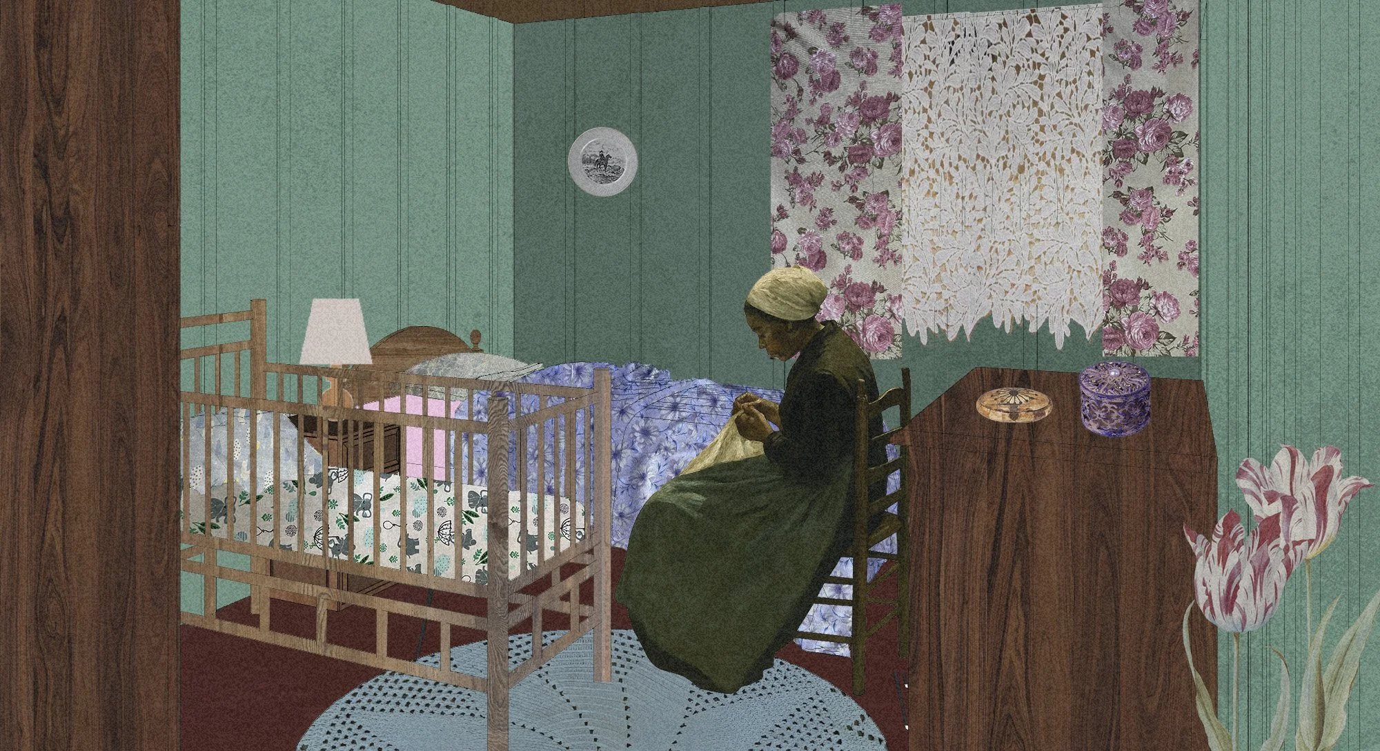 NVPC_LAYOUT_QUARTO LUIZA_VERDE.jpg