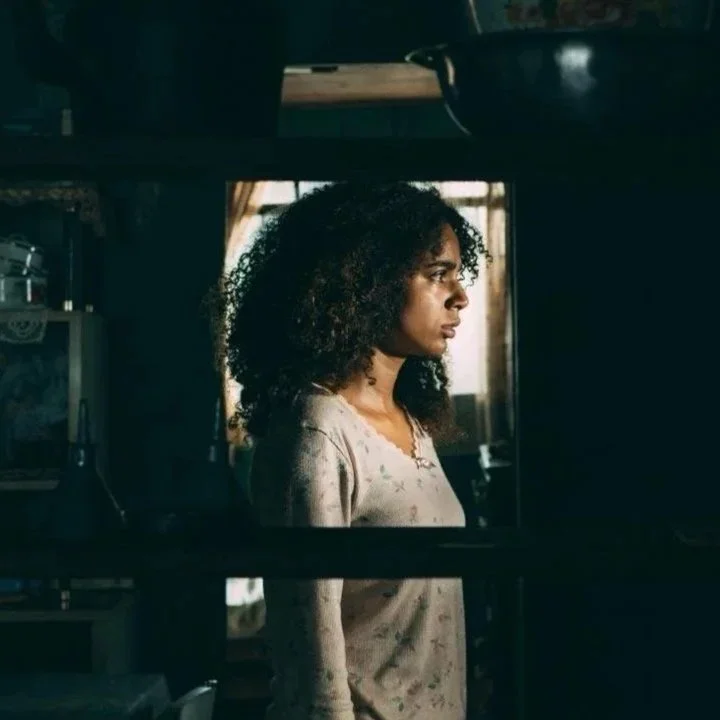 Não Volte Para Casa I Longa-metragem I Brasil