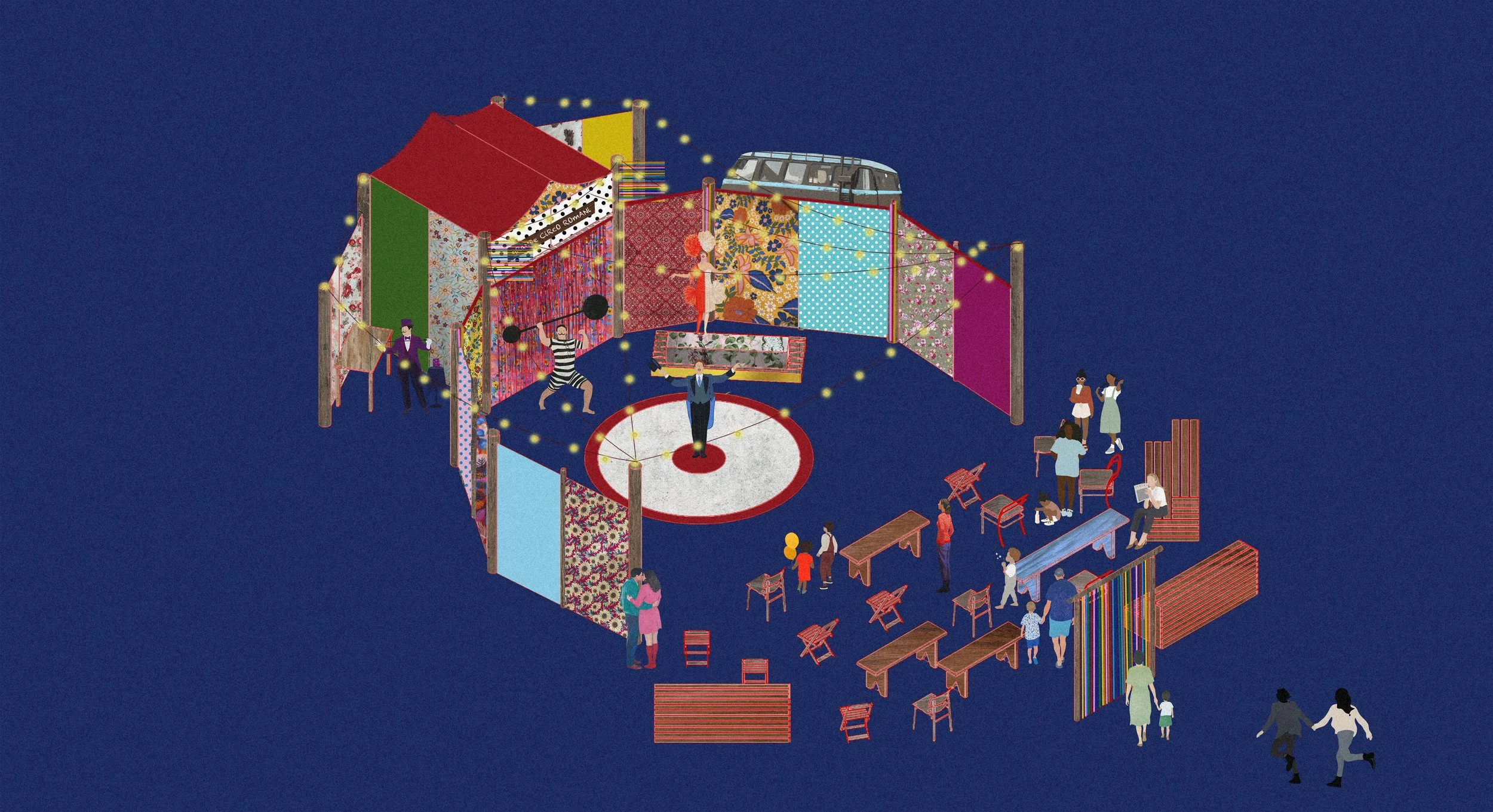 CDS_LAYOUT CIRCO_ISO_v3_2025.06.29.jpg