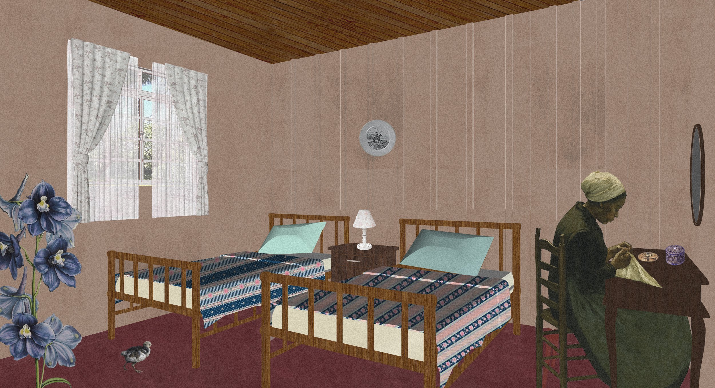 NVPC_LAYOUT_QUARTO IRMAS_2025.10.28.jpg