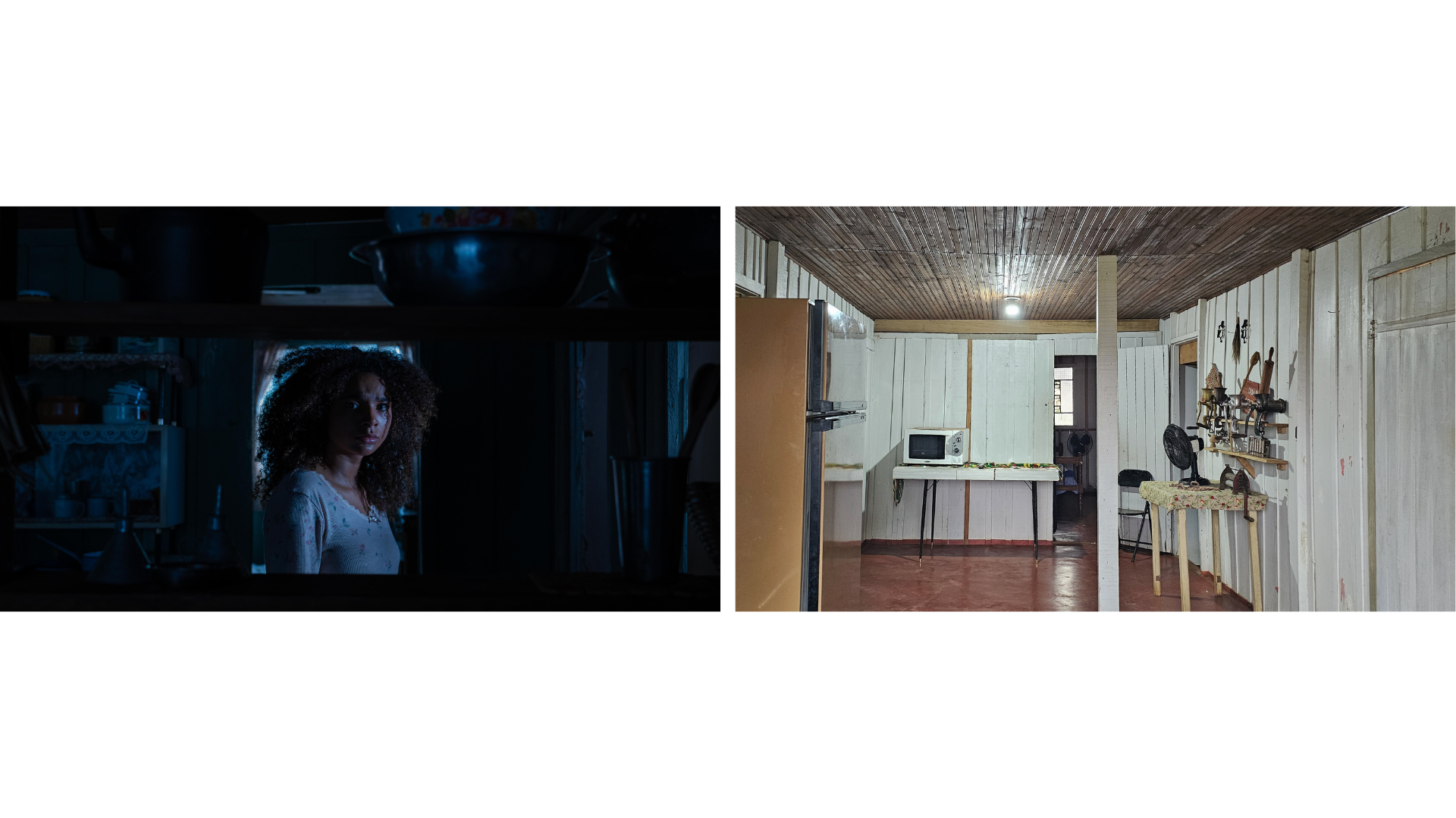 NVPC_Antes & Depois_1.png