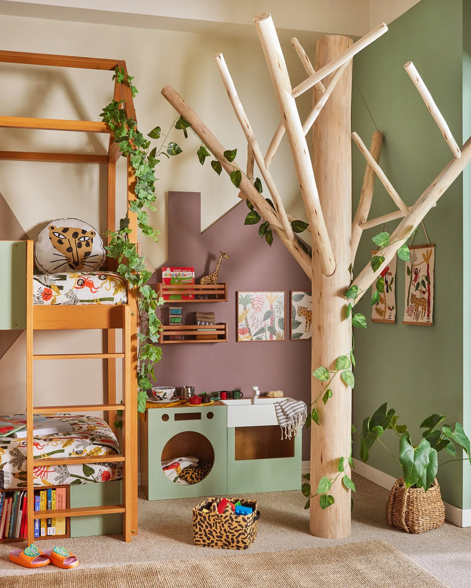 Campanha Bicharada.jpg