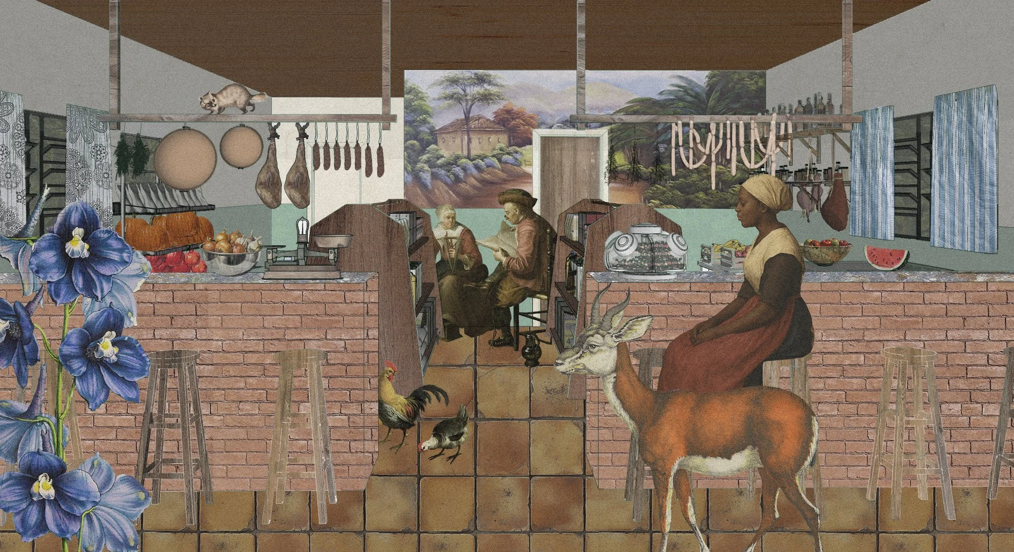 NVPC_LAYOUT_MERCEARIA_INTERIOR 1_v1_2025.10.31.jpg