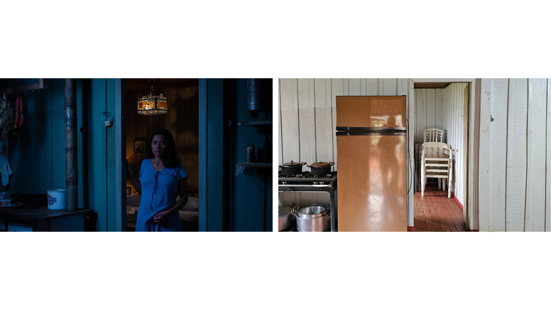 NVPC_Antes & Depois_2.png