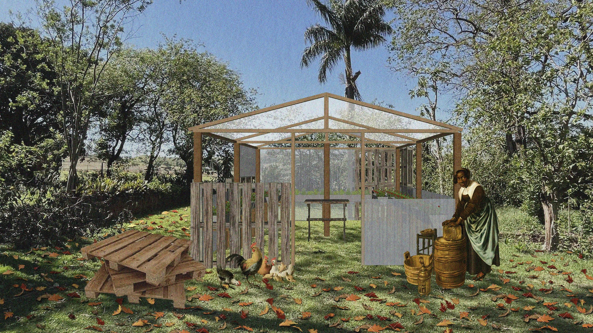 NVPC_LAYOUT_CHÁCARA EXTERIOR_v3_2025.10.25.jpg