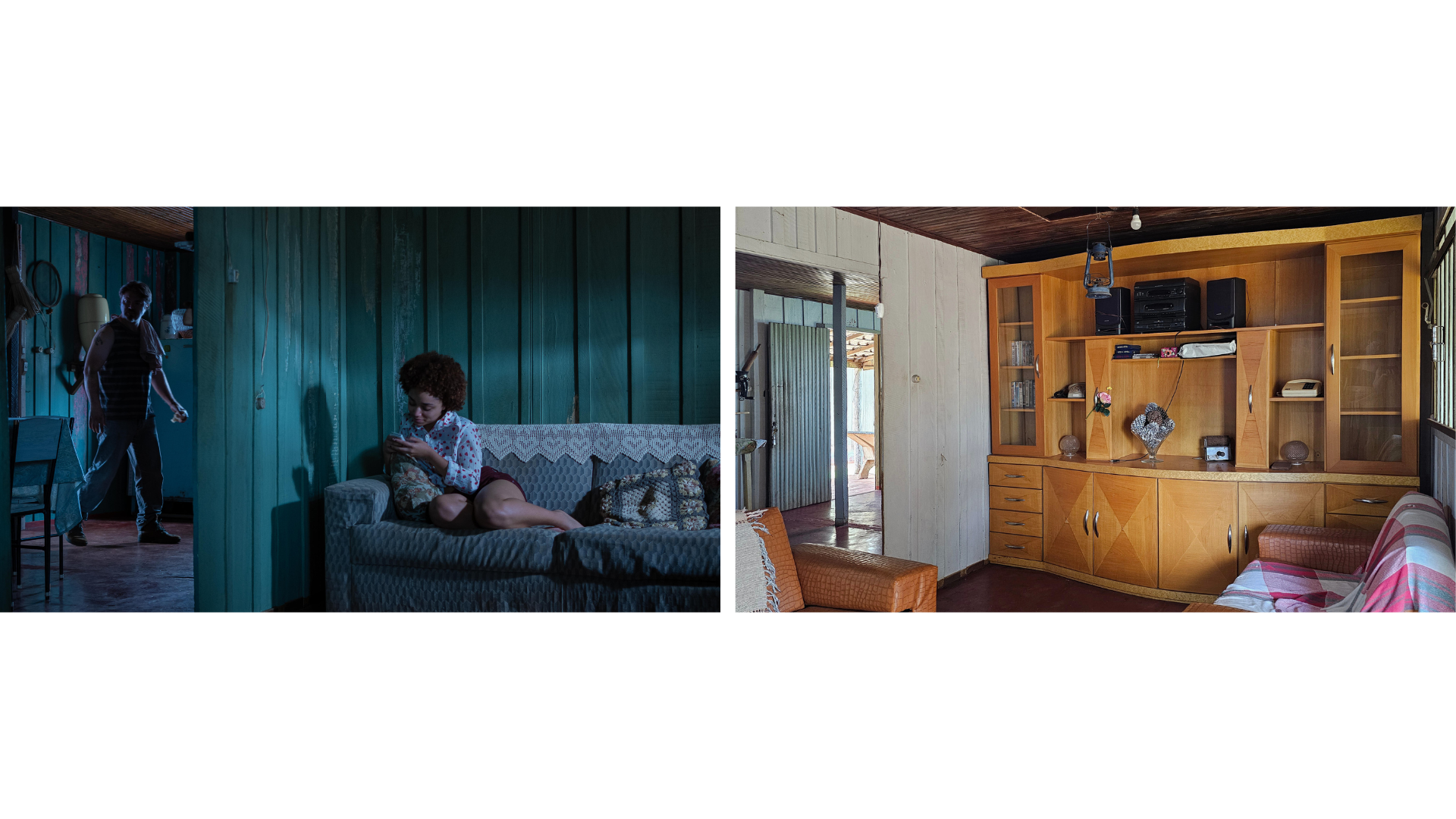 NVPC_Antes & Depois_3.png