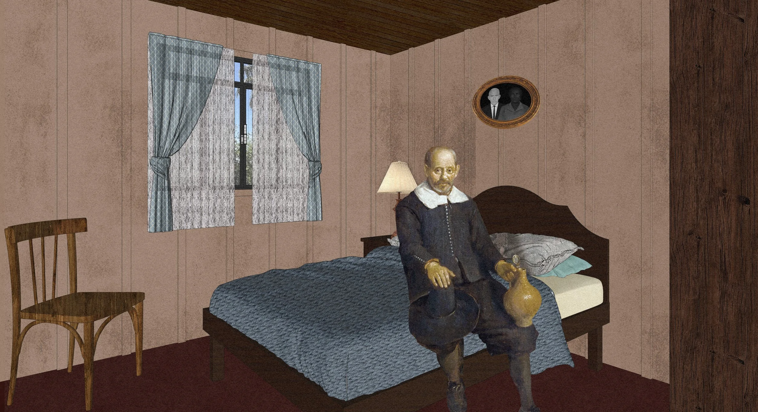 NVPC_LAYOUT_QUARTO SAMUEL_v1_27.10.2025.jpg