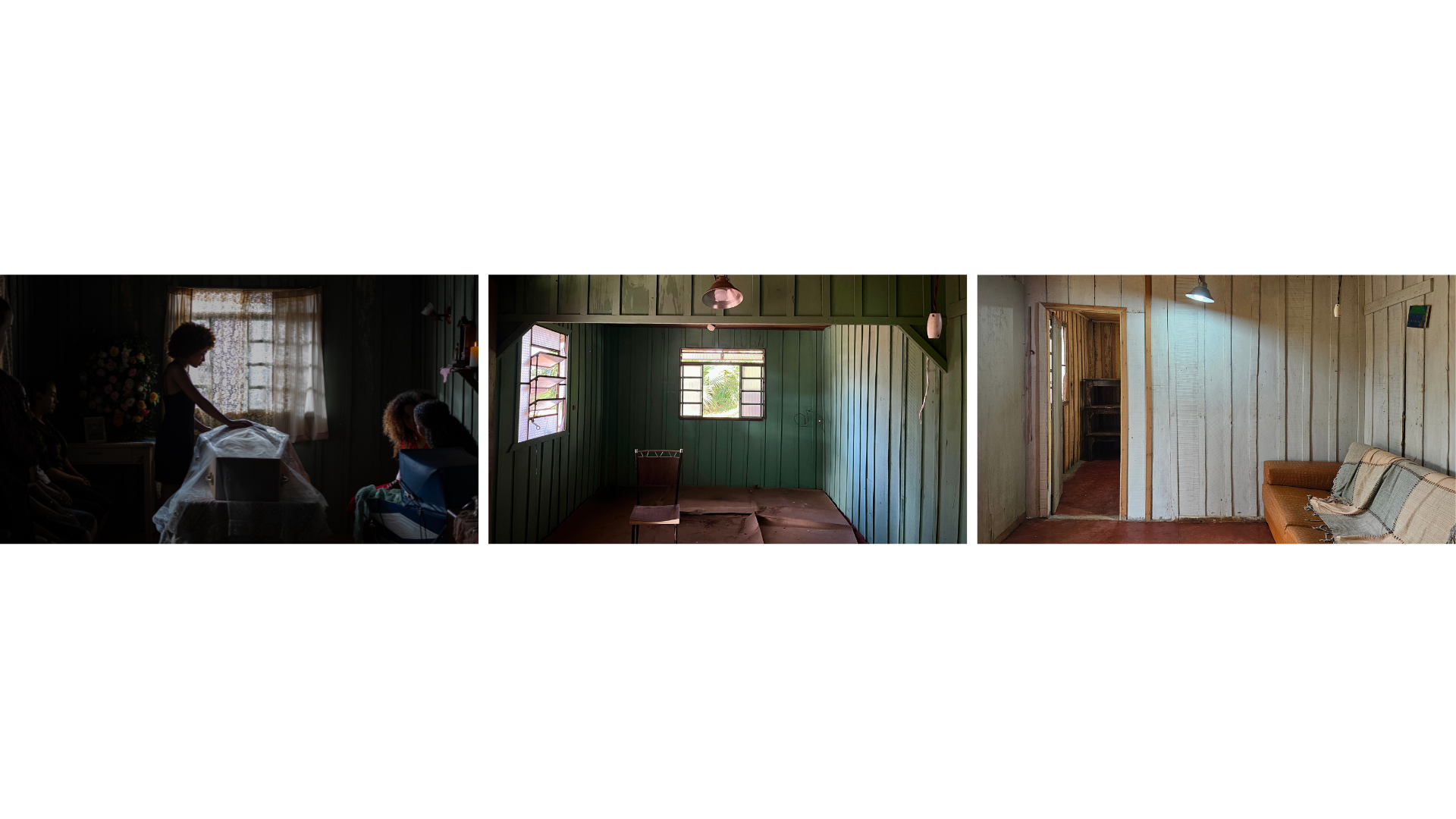NVPC_Antes & Depois_4.png