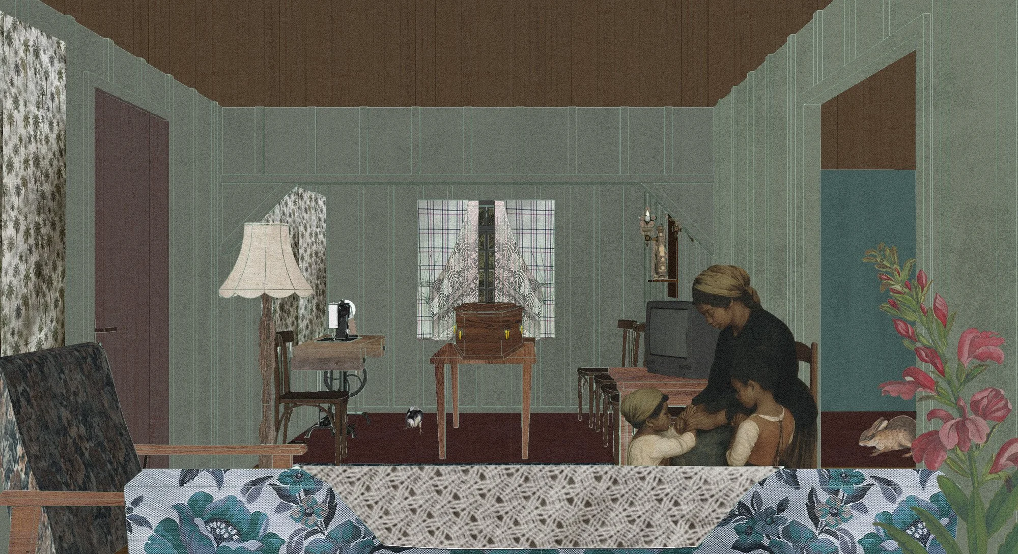 NVPC_LAYOUT_SALA_v2A_2025.10.28.jpg