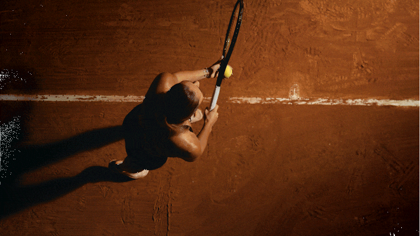 wilson_wilson-intrigue_23 (1).gif