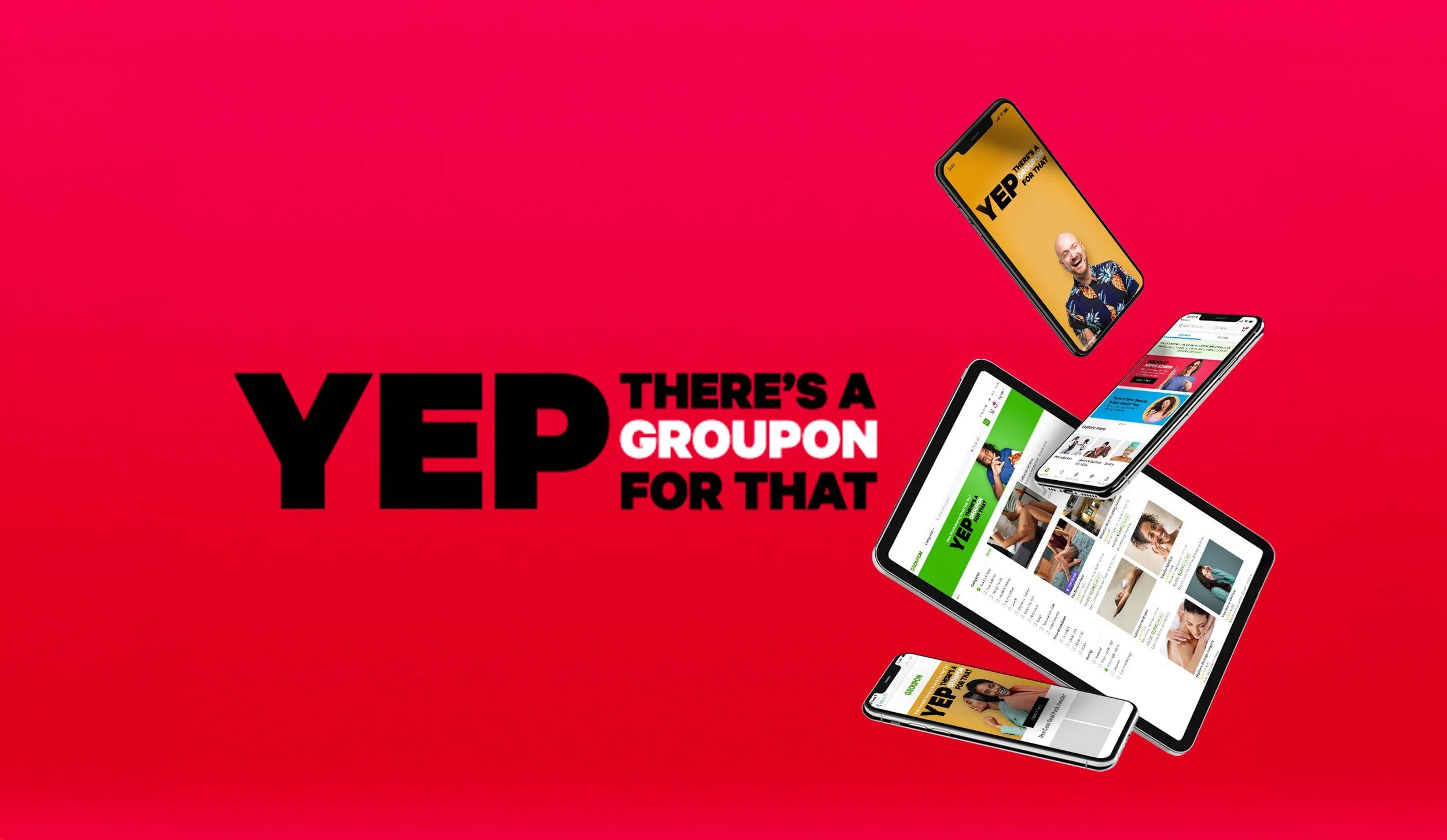 YEP-header_yep.jpg