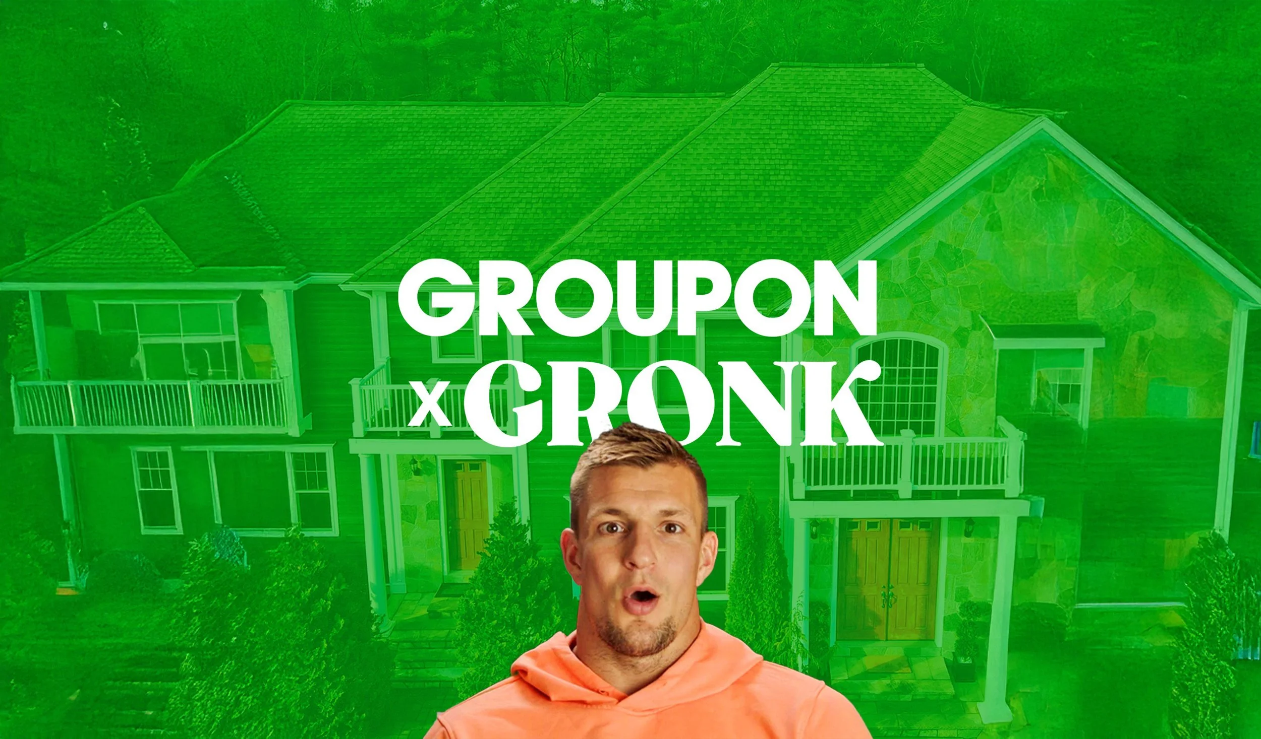 GrouponXGronk_Key_v4.jpg