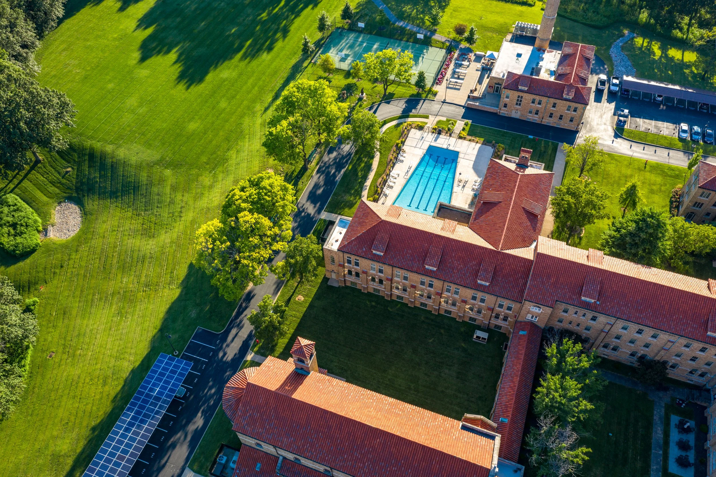 DJI_0431.jpg