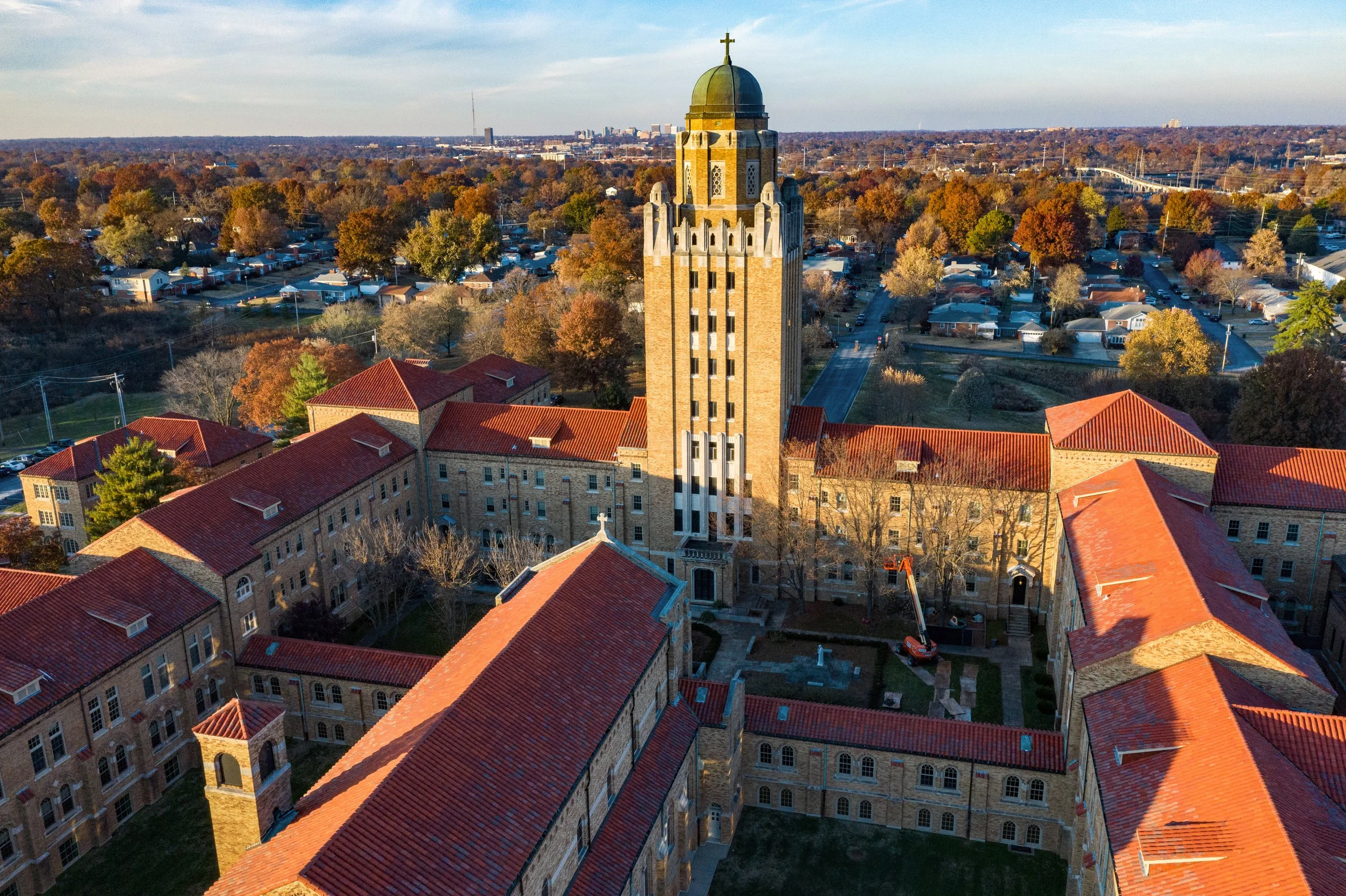 DJI_0622.jpg