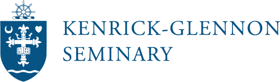 Kenrick-Glennon Seminary