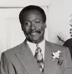 Russell Emerson