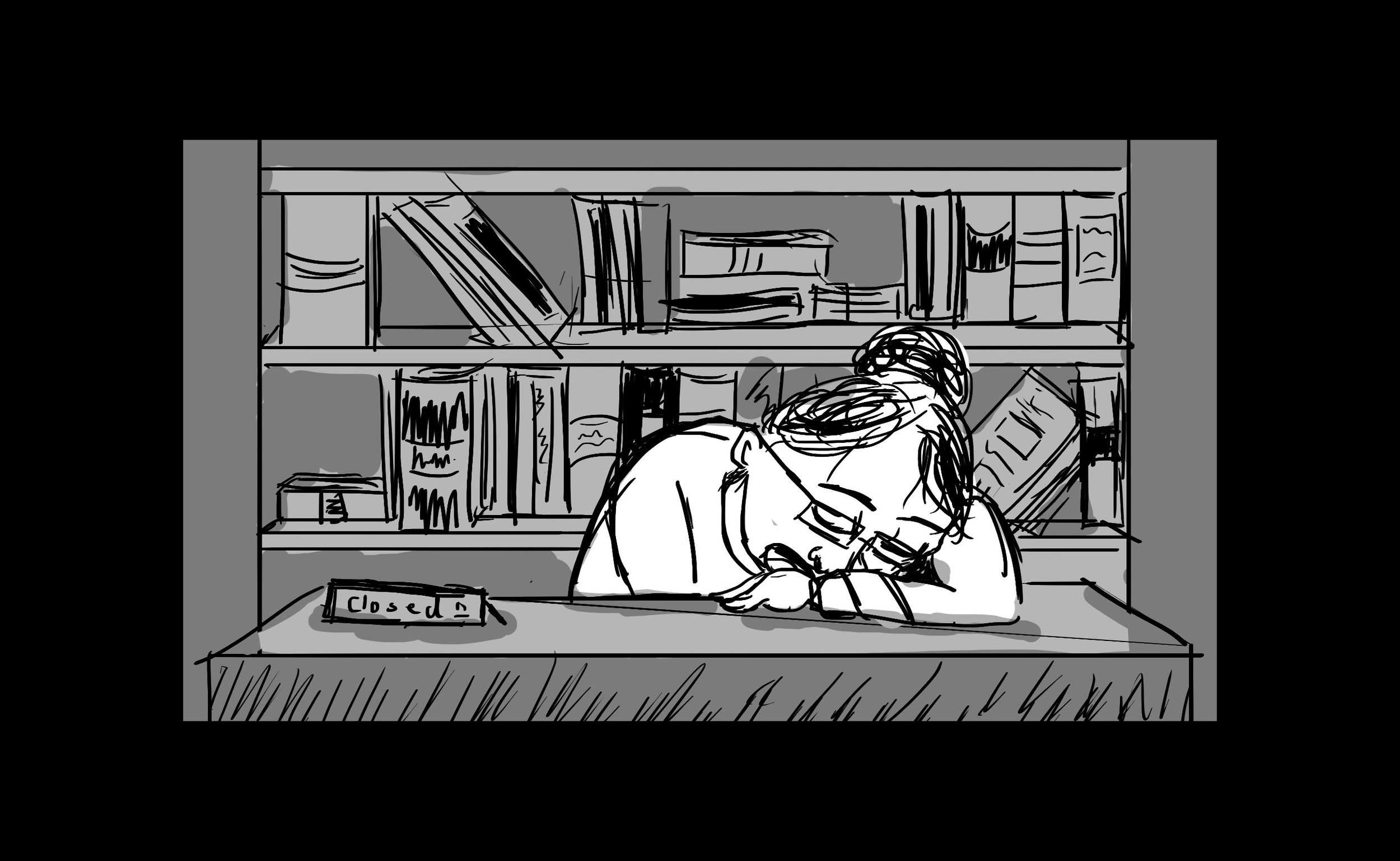 Library Worm _0004_4.jpg