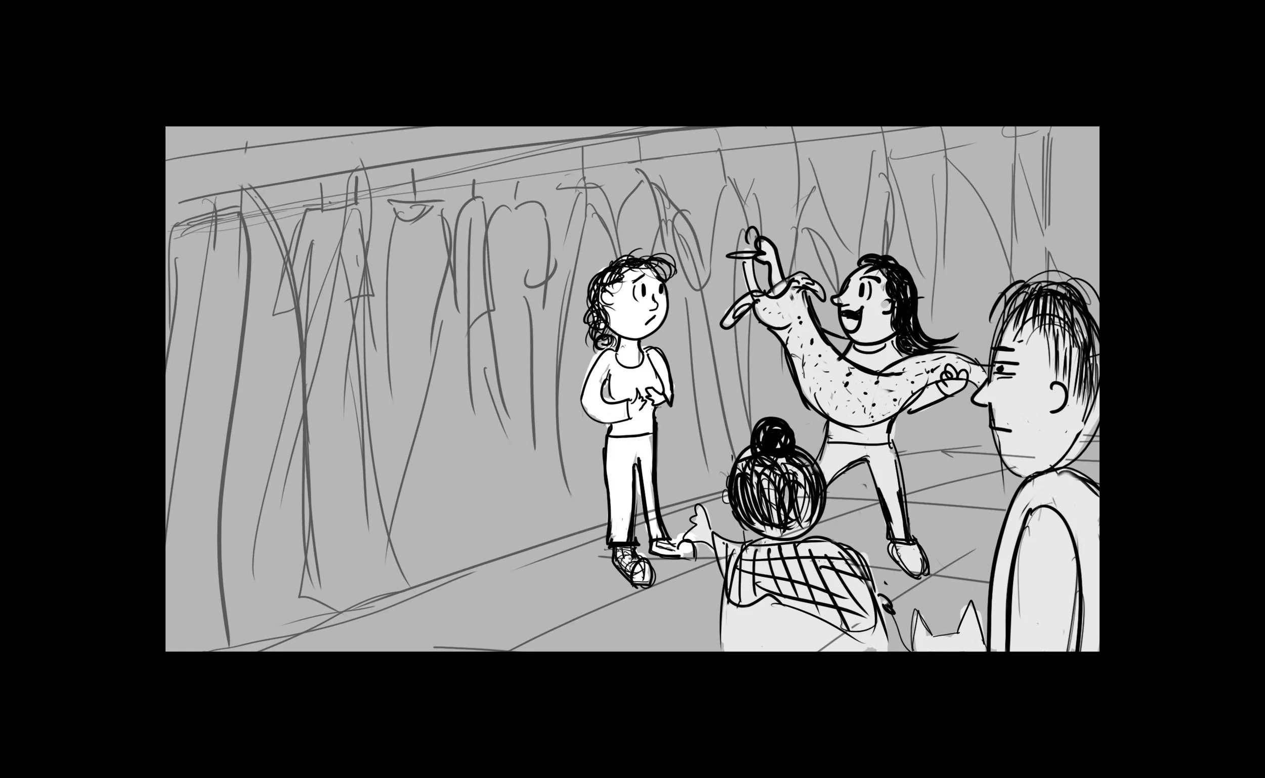 SAM_BridalShopping_Eng_Storyboards_003.jpg