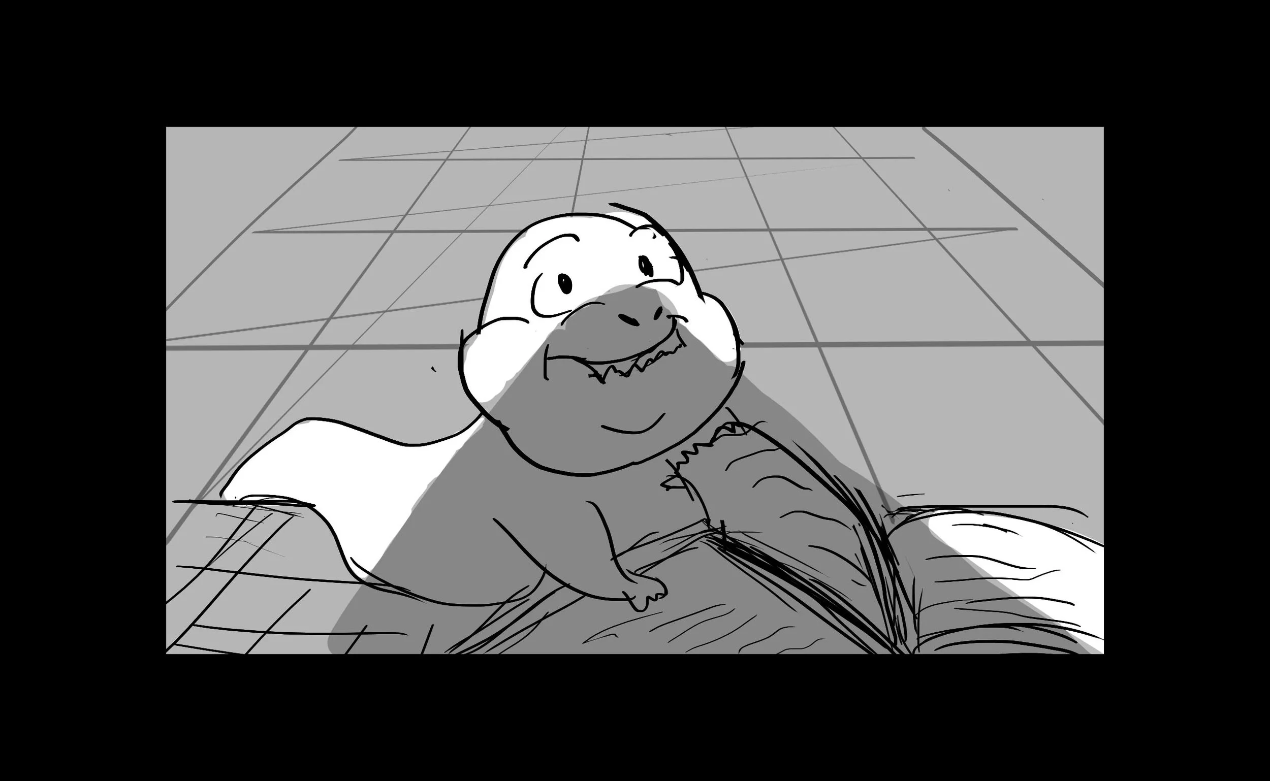 Library Worm _0024_13.jpg