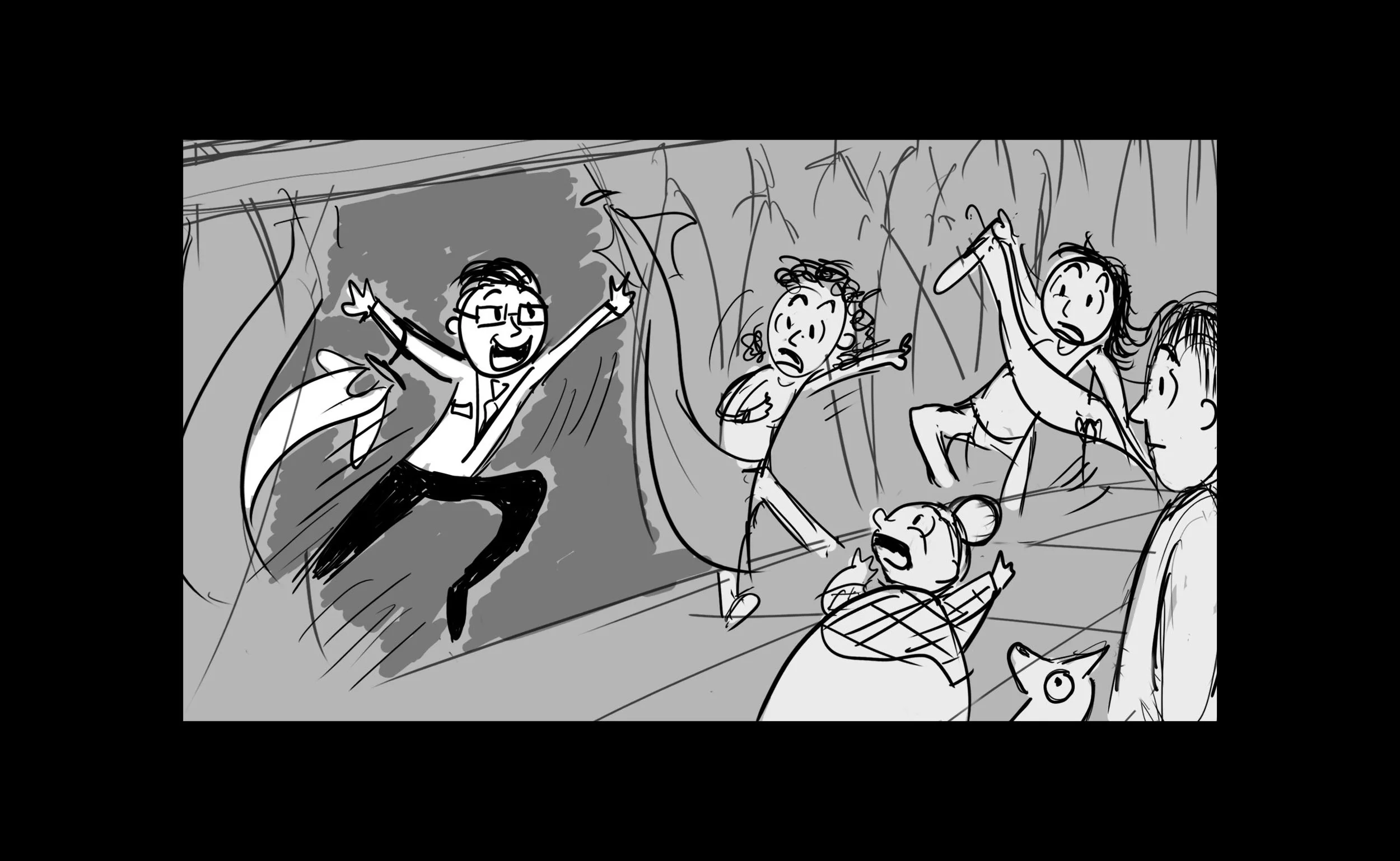 SAM_BridalShopping_Eng_Storyboards_004.jpg