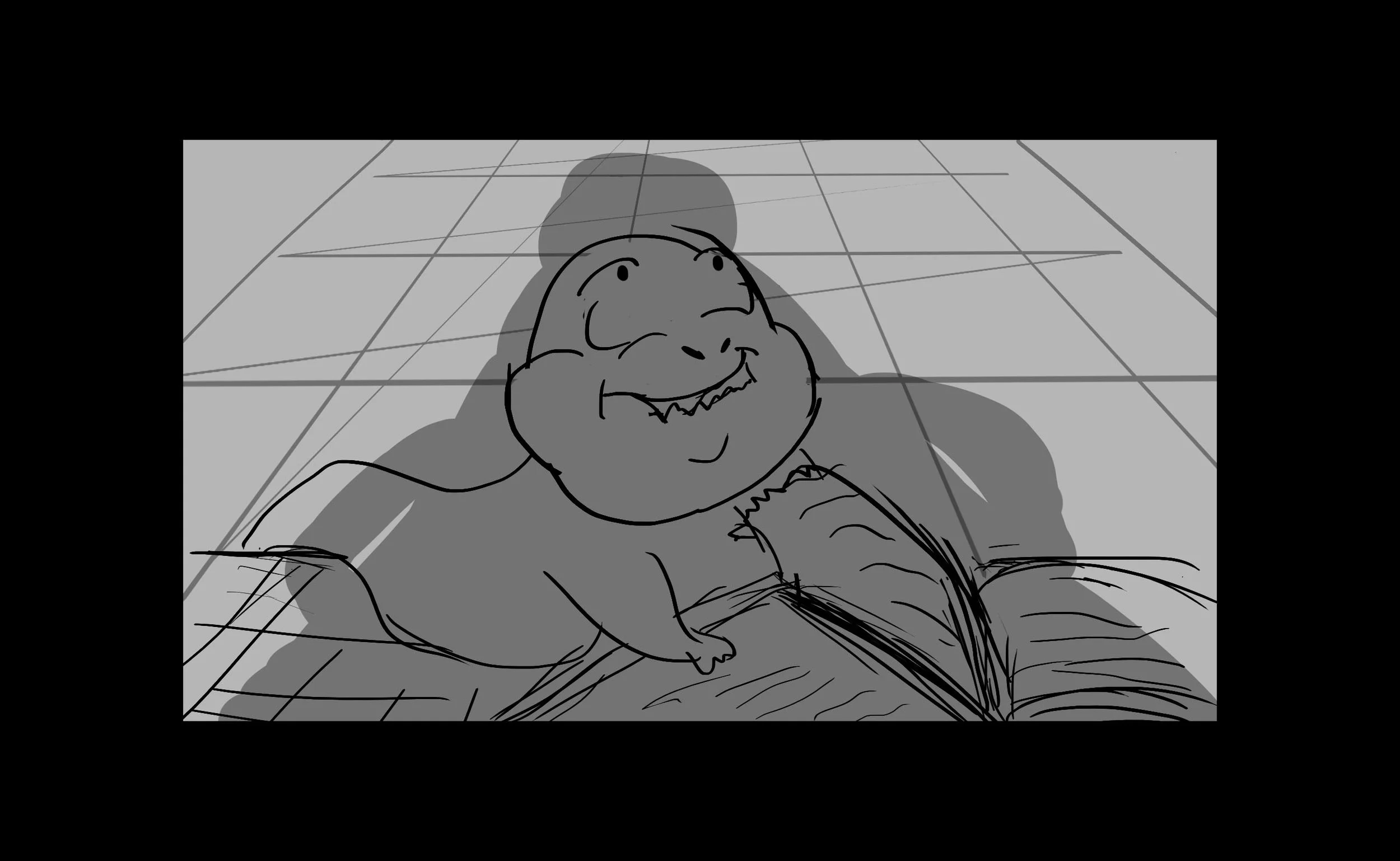 Library Worm _0025_14.jpg